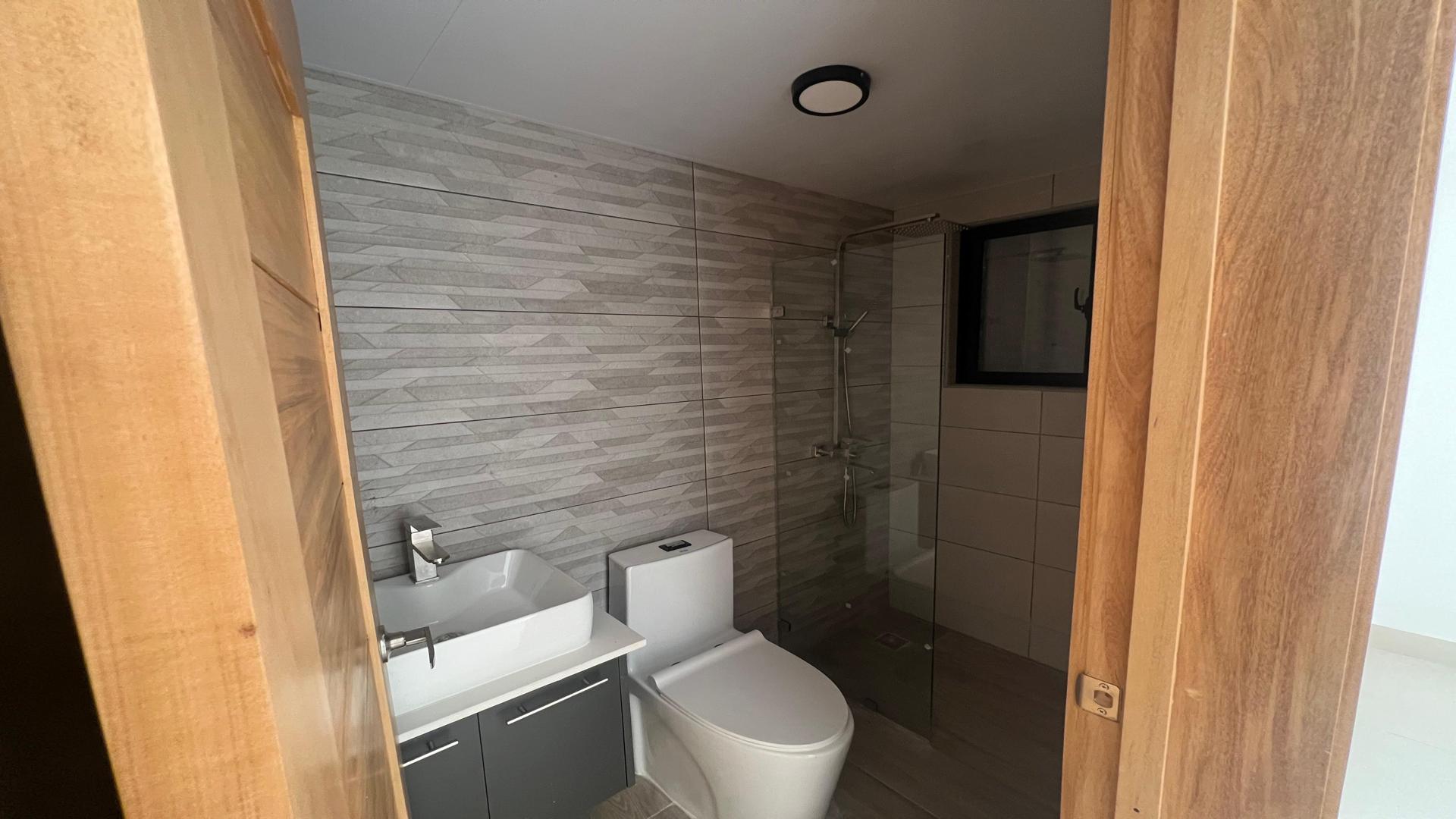 apartamentos - EN VENTA APARTAMENTO NUEVO 8