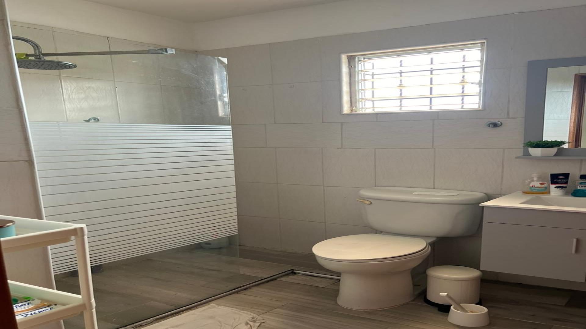 penthouses - Penthouse en ciudad real ll 2