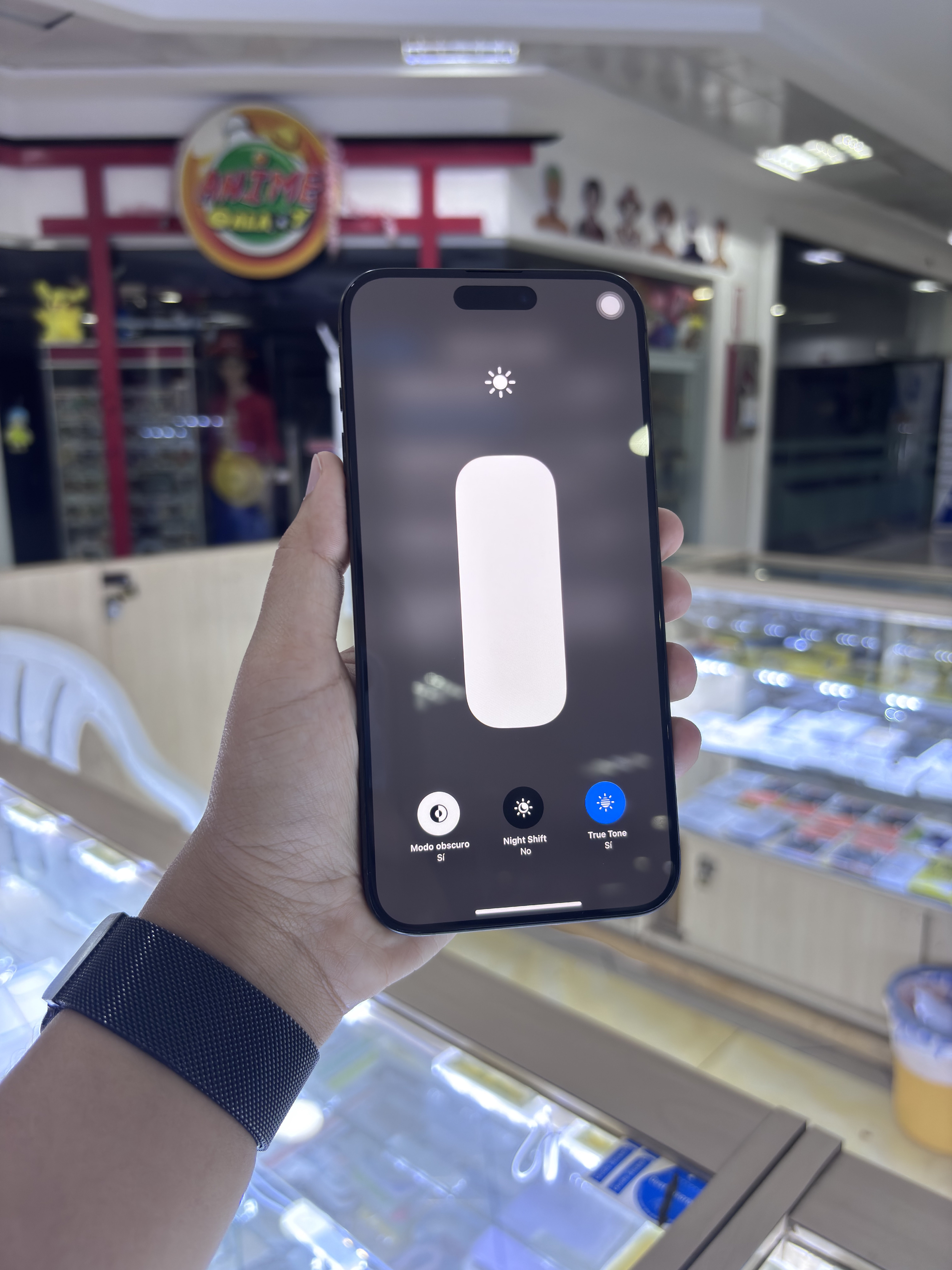 celulares y tabletas - iPhone 14 Pro Max 128gb  1