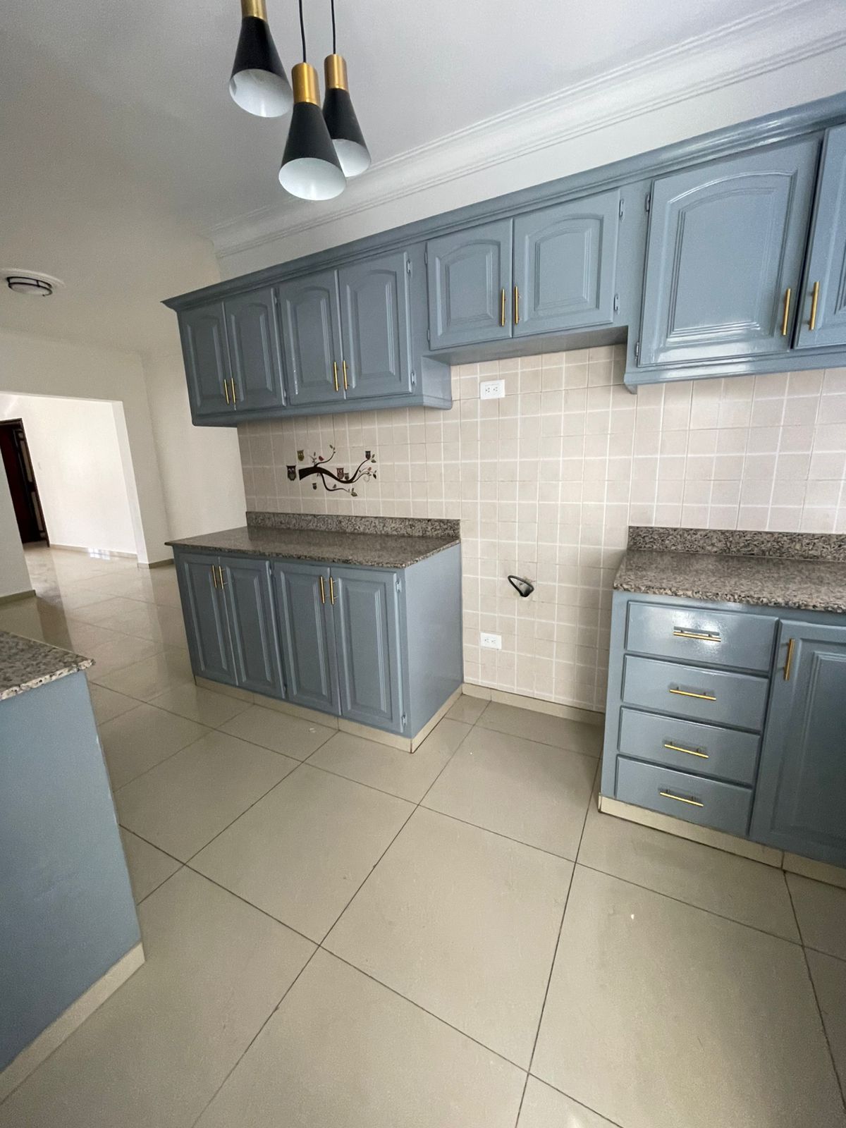 penthouses - PENTHOUSE EN VENTA RESIDENCIAL NUEVO SOL NACIENTE  2
