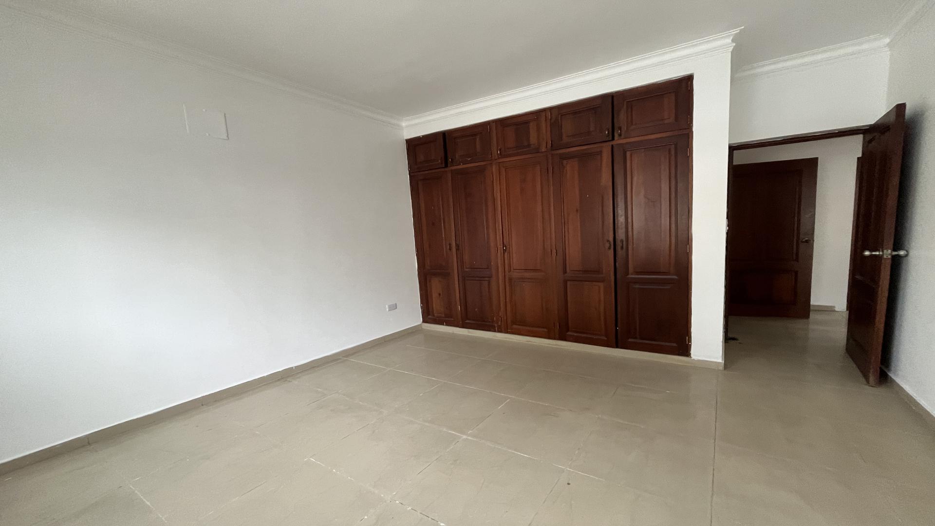 apartamentos - apartamento clasico en venta en El Millon. 9