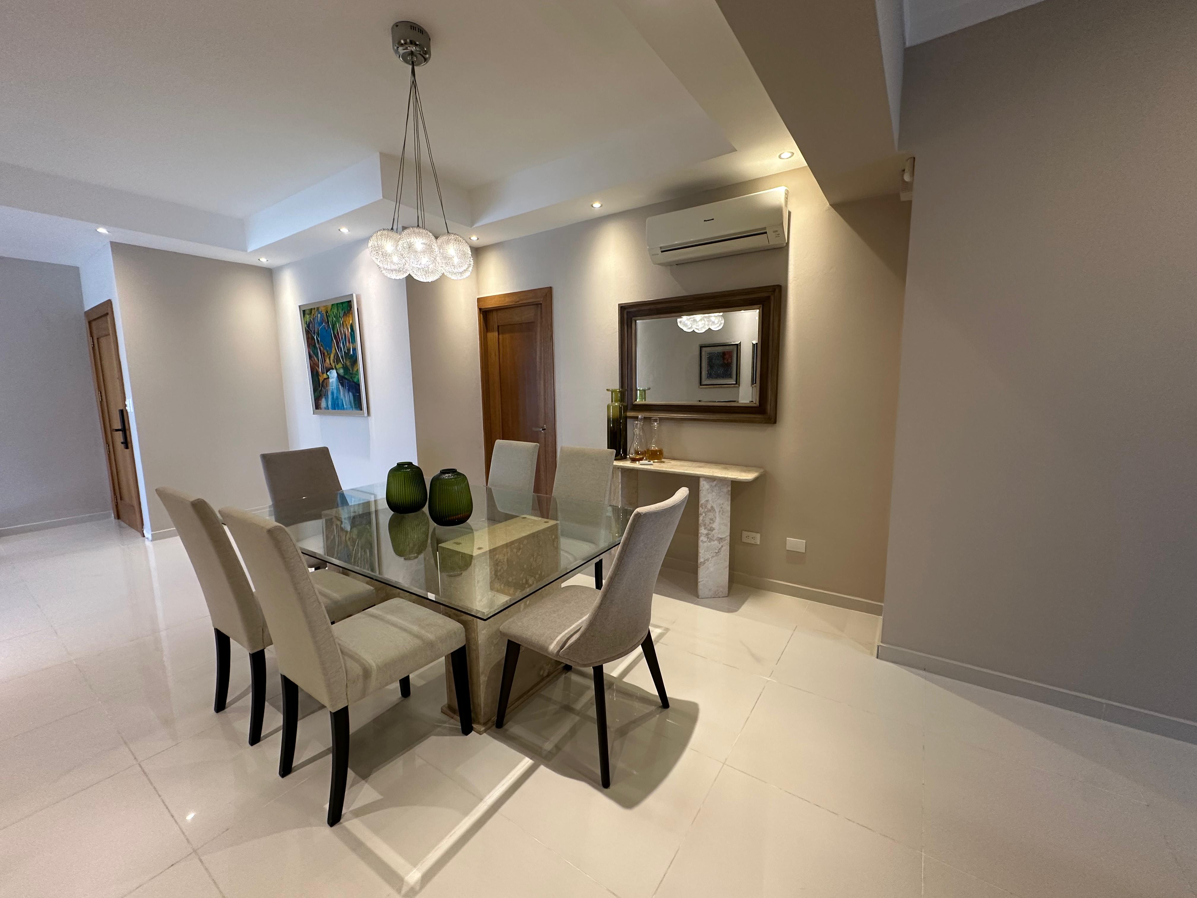 apartamentos - VENDO APARTAMENTO EN LA ESPERILLA TAMBIEN SE RENTA