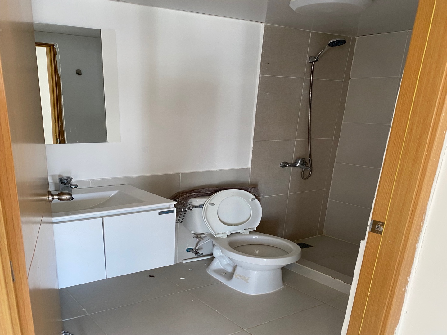 apartamentos - alquilo apartamento tipo pent  hause  2