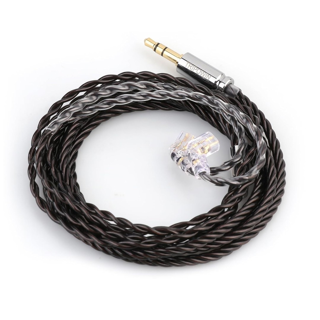 accesorios para electronica - Cables para auriculares e IEMs amplia variedad consultar modelo y precio 1