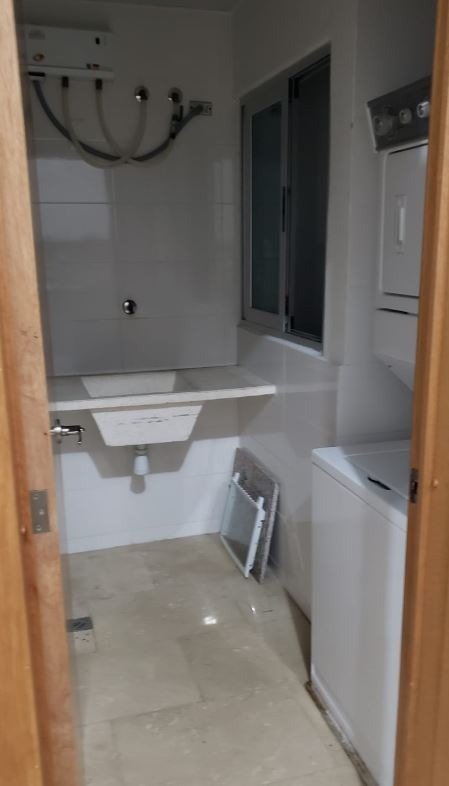 apartamentos - Apartamento en Alquiler Amueblado Ensanche Paraíso 2