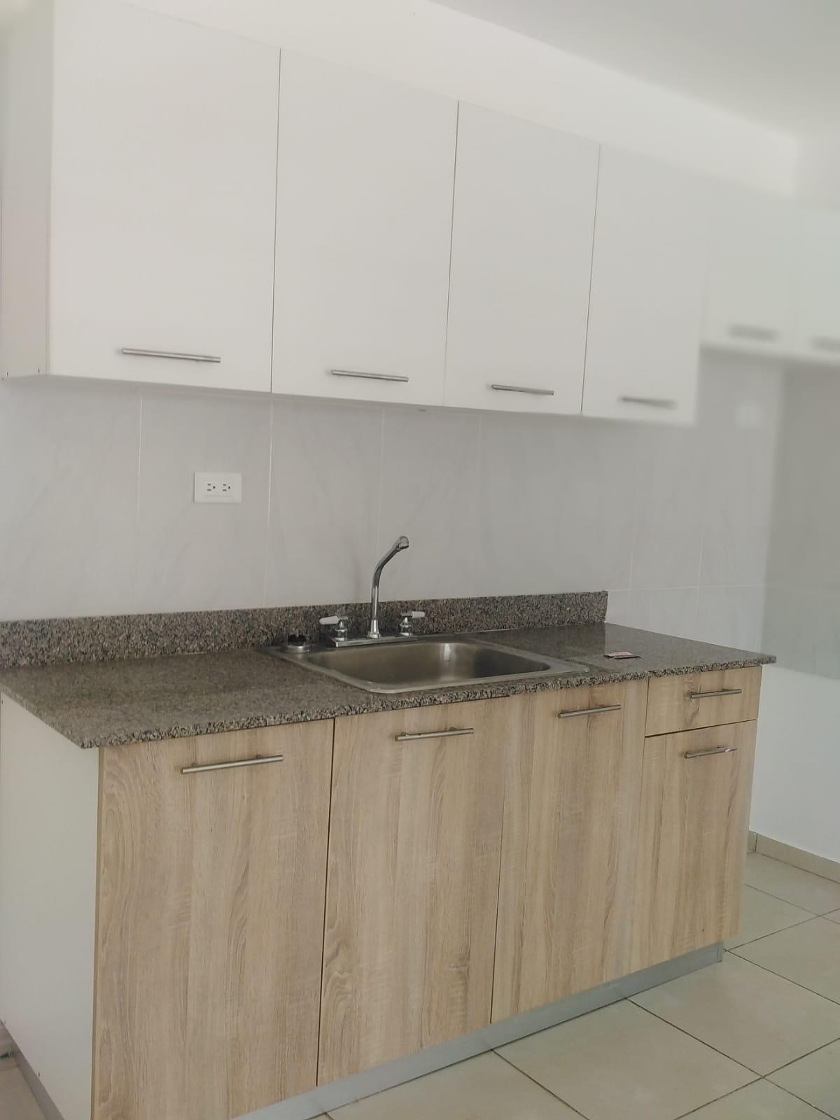 apartamentos - Residencial  Las Flores Ciudad Juan Bosch RD$ 3,6 Primer piso Negociable 0