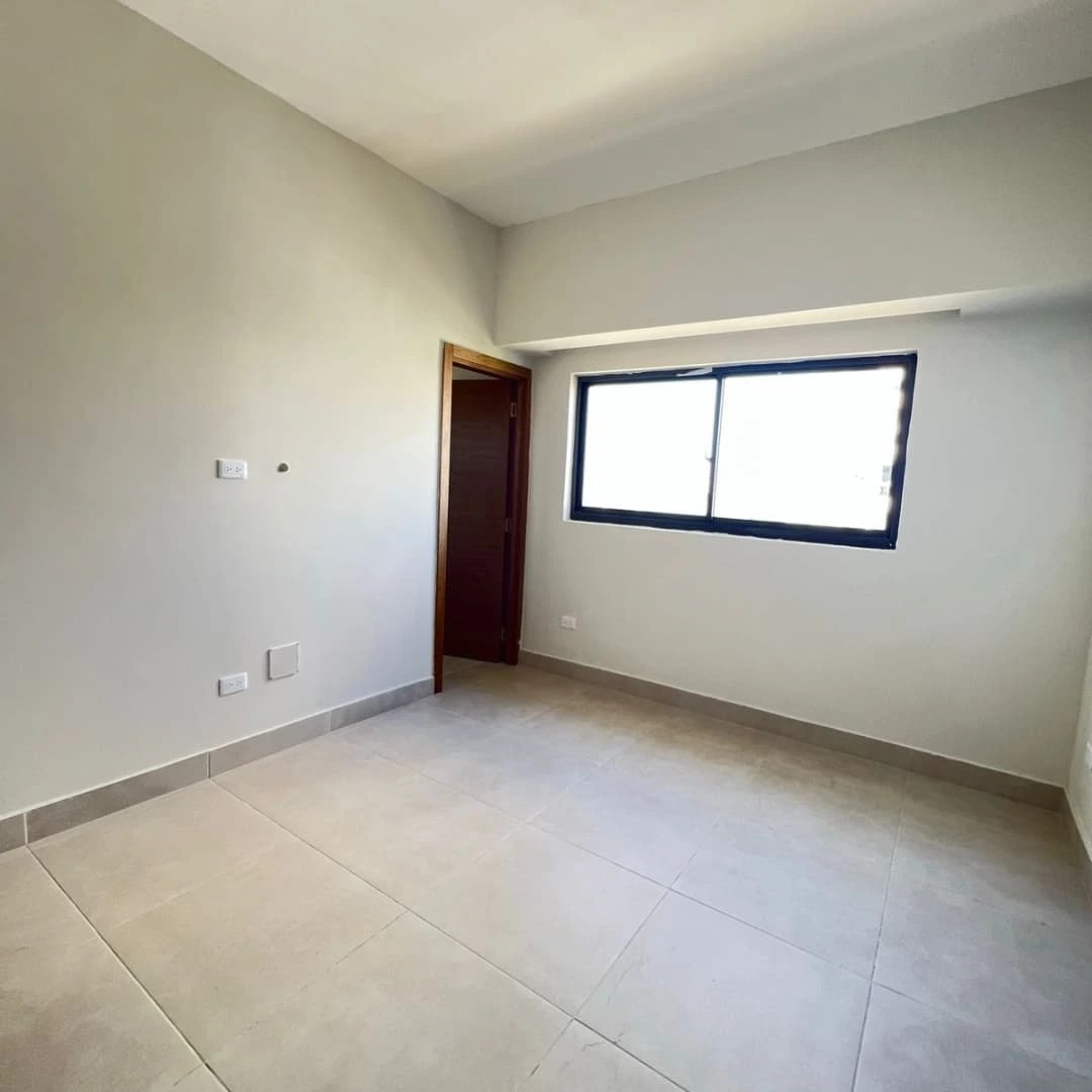 apartamentos - VENDO APARTAMENTO NUEVO ZONA CENTRICA DE LA CIUDAD 3