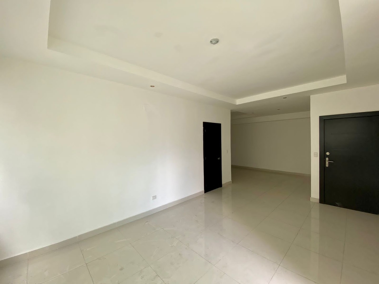 apartamentos - Apartamento de 3 habitaciones en el Mirador Norte 1
