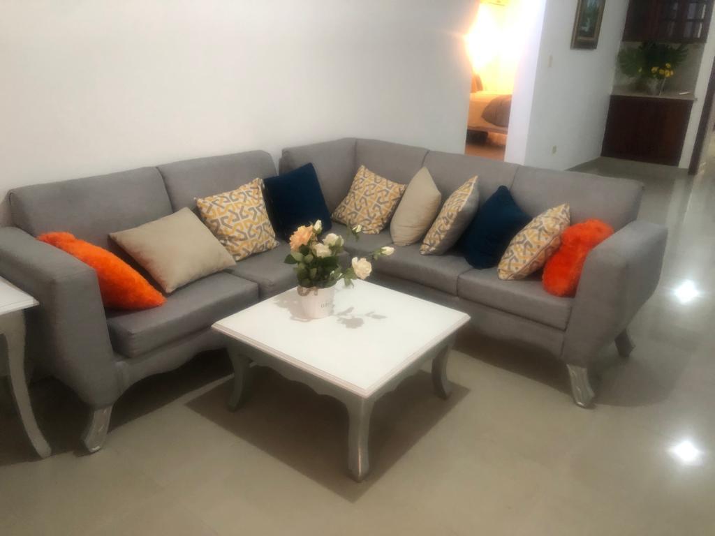 apartamentos - Descubre tu nuevo hogar en Mirador Sur  1