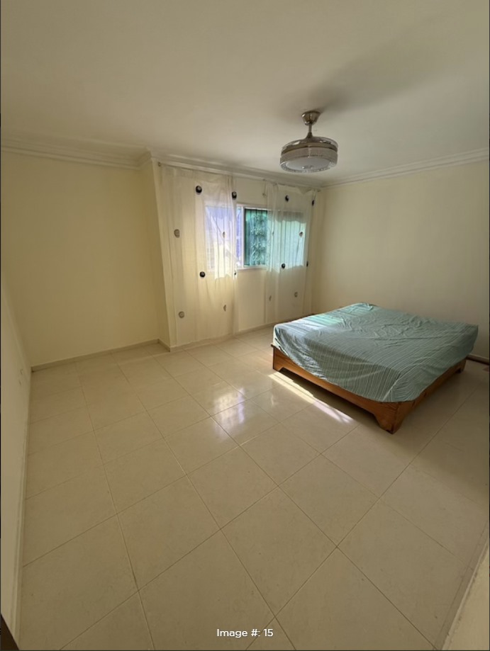apartamentos - APARTAMENTO EN VENTA  MIRADOR NORTE 7