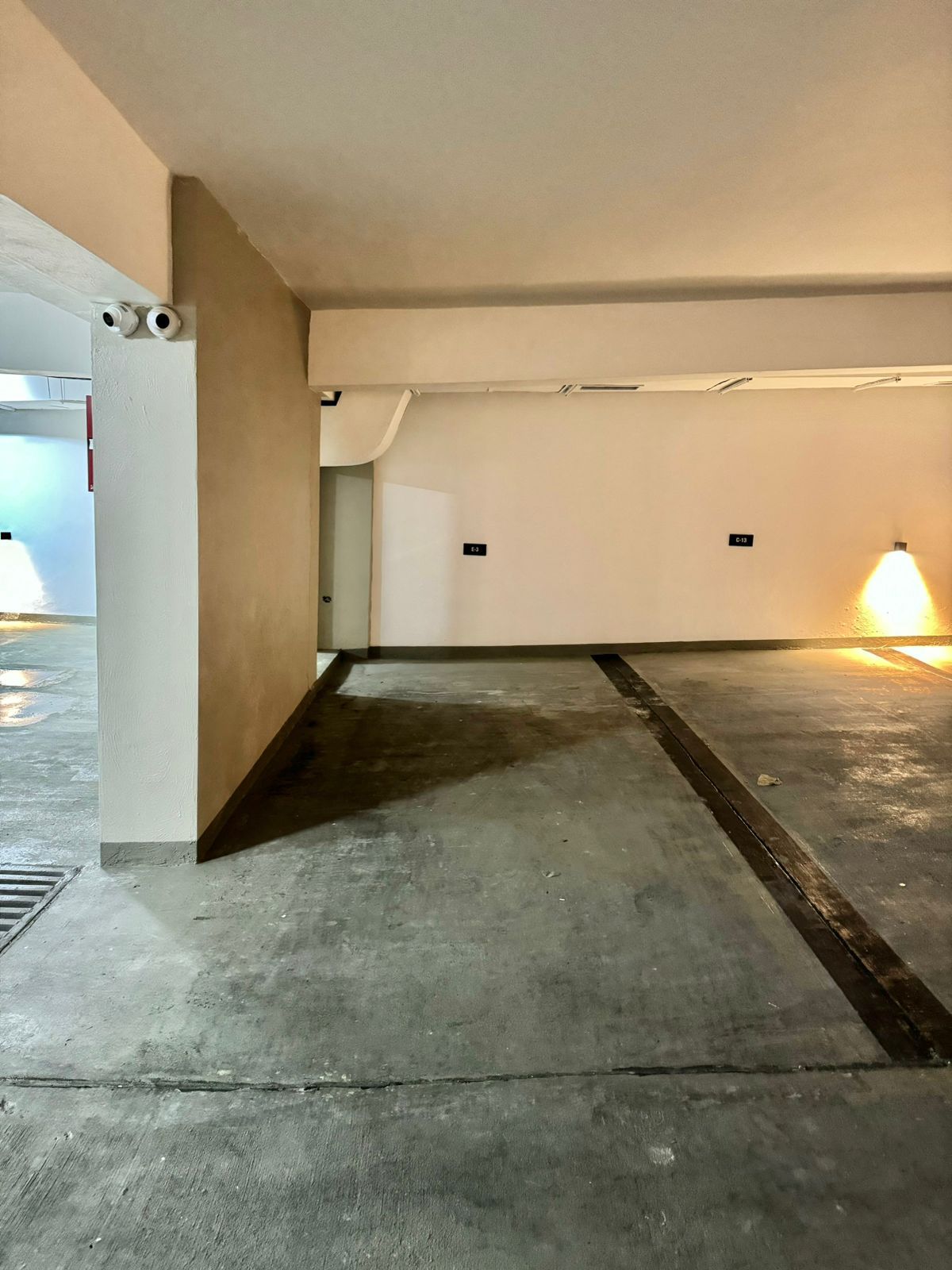 apartamentos - Apartamento en Venta – Bella Vista Norte 8