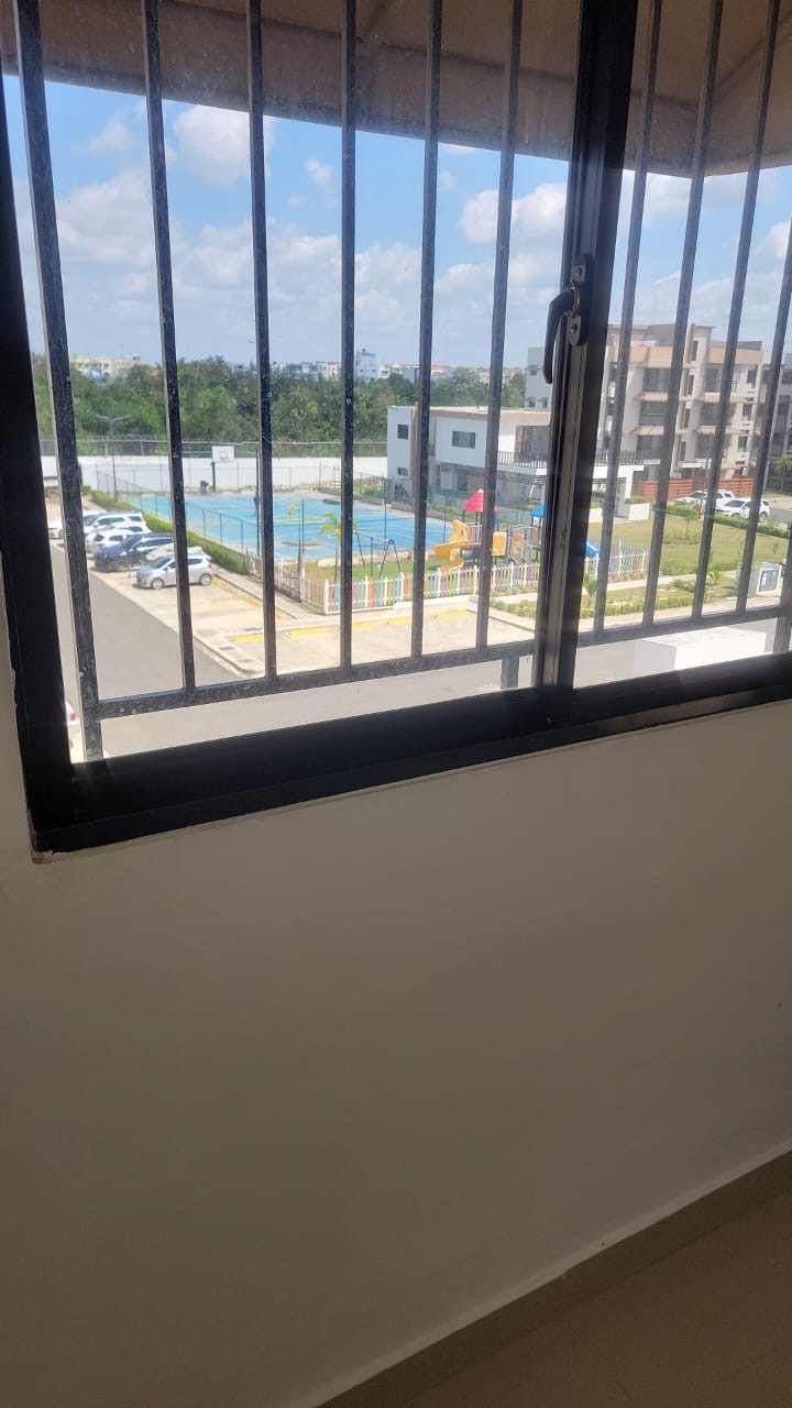 apartamentos - Apartamento en la Avenida Ecologica, Santo Domingo Este 2