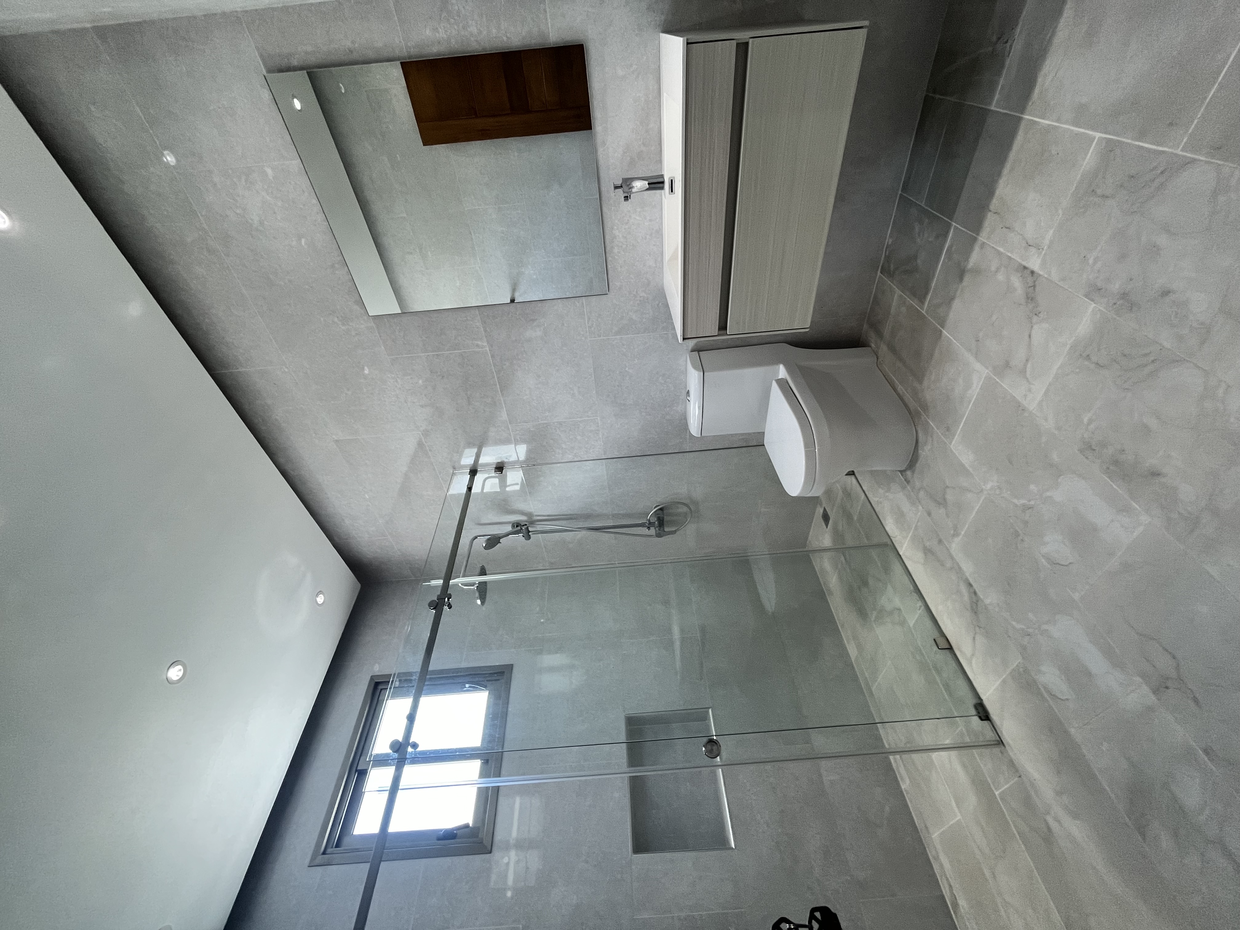 casas - CASA EN VENTA EN SANTIAGO DE LOS CABALLEROS. 9