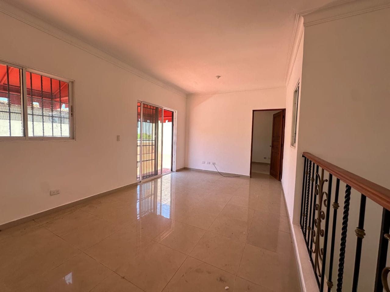 penthouses - Pent-house en Costa Azul RD$ 10,600,000 6