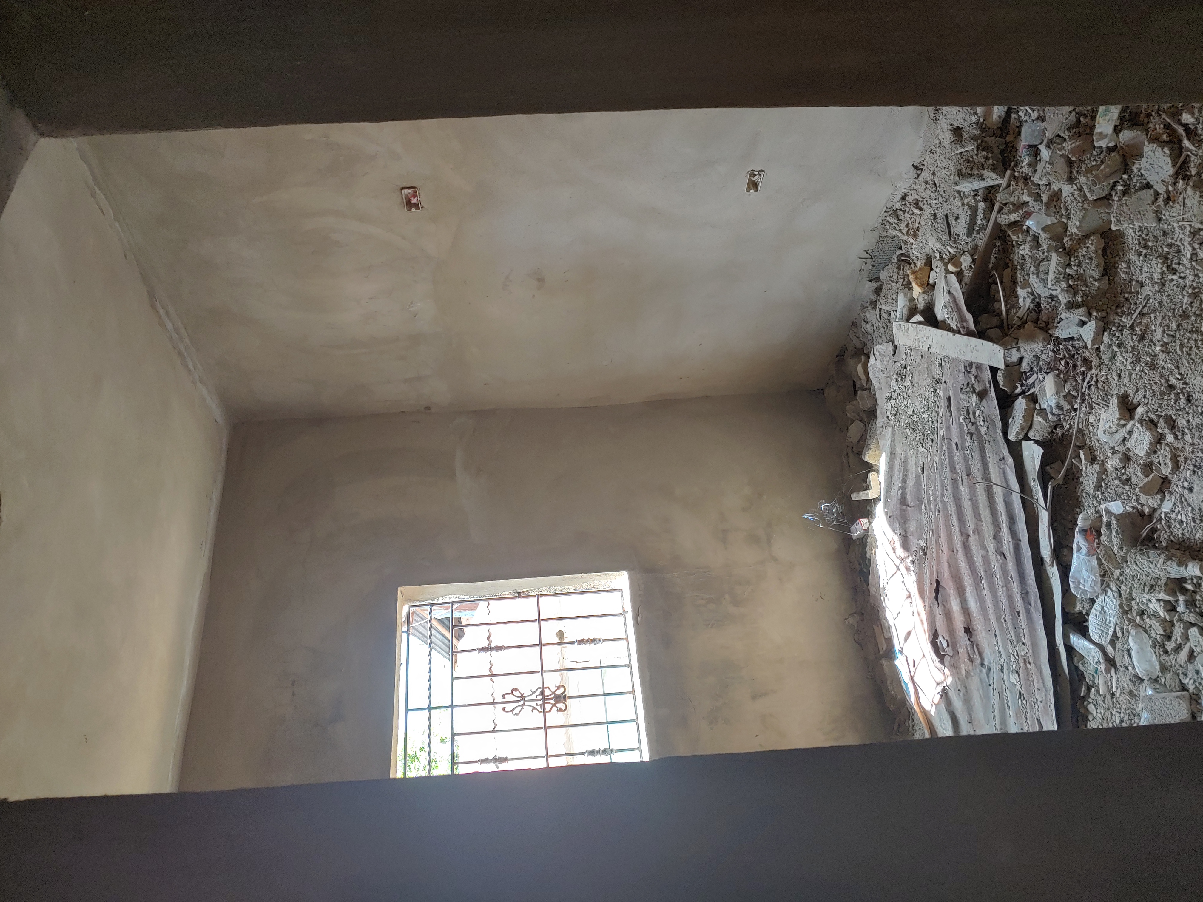 casas - MEJORA CON DOBLE VIVIENDA 6