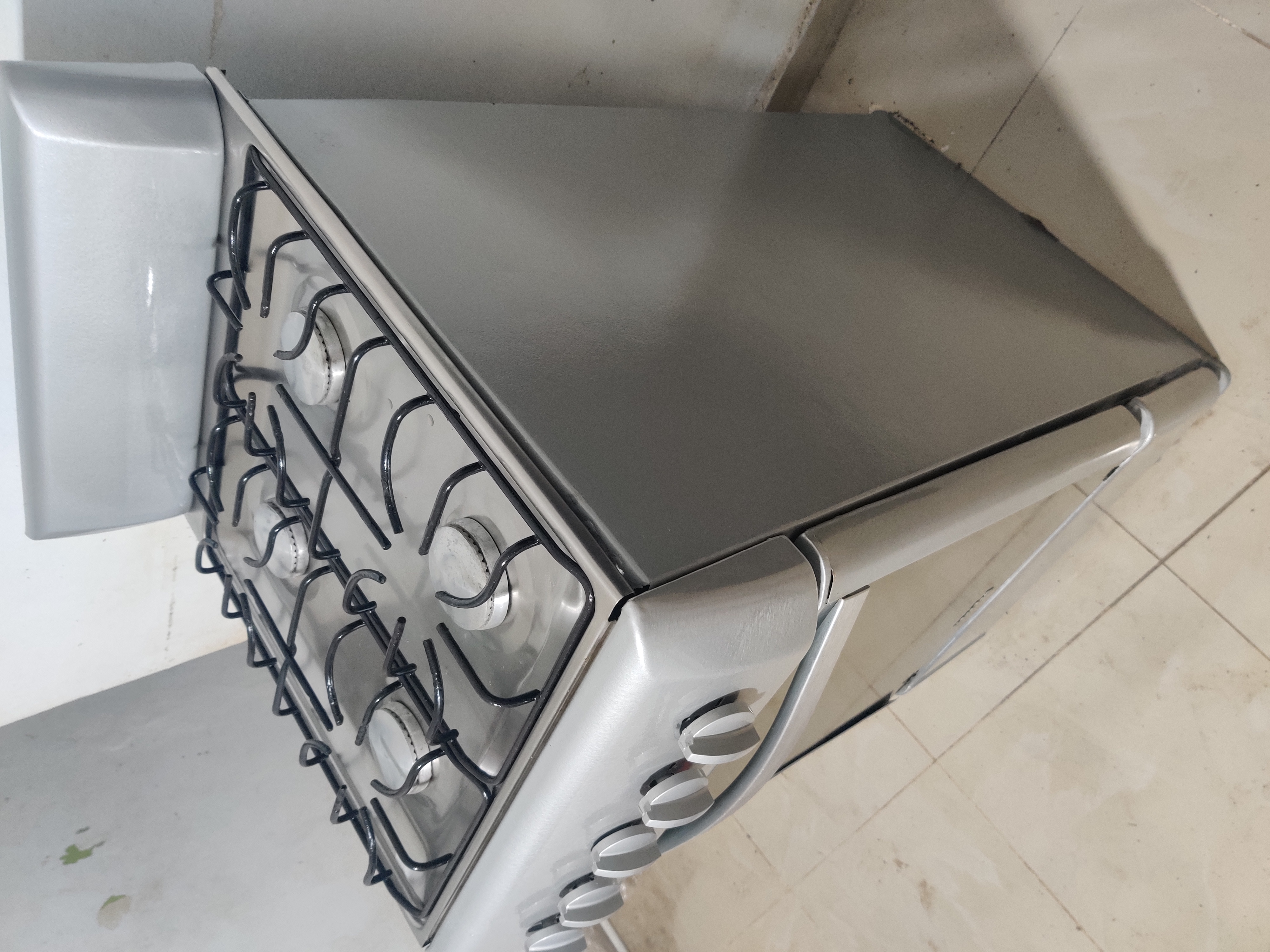 electrodomesticos - Estufa Whirlpool ✅ en excelente Estado y condiciones con garantía Escribenos 2