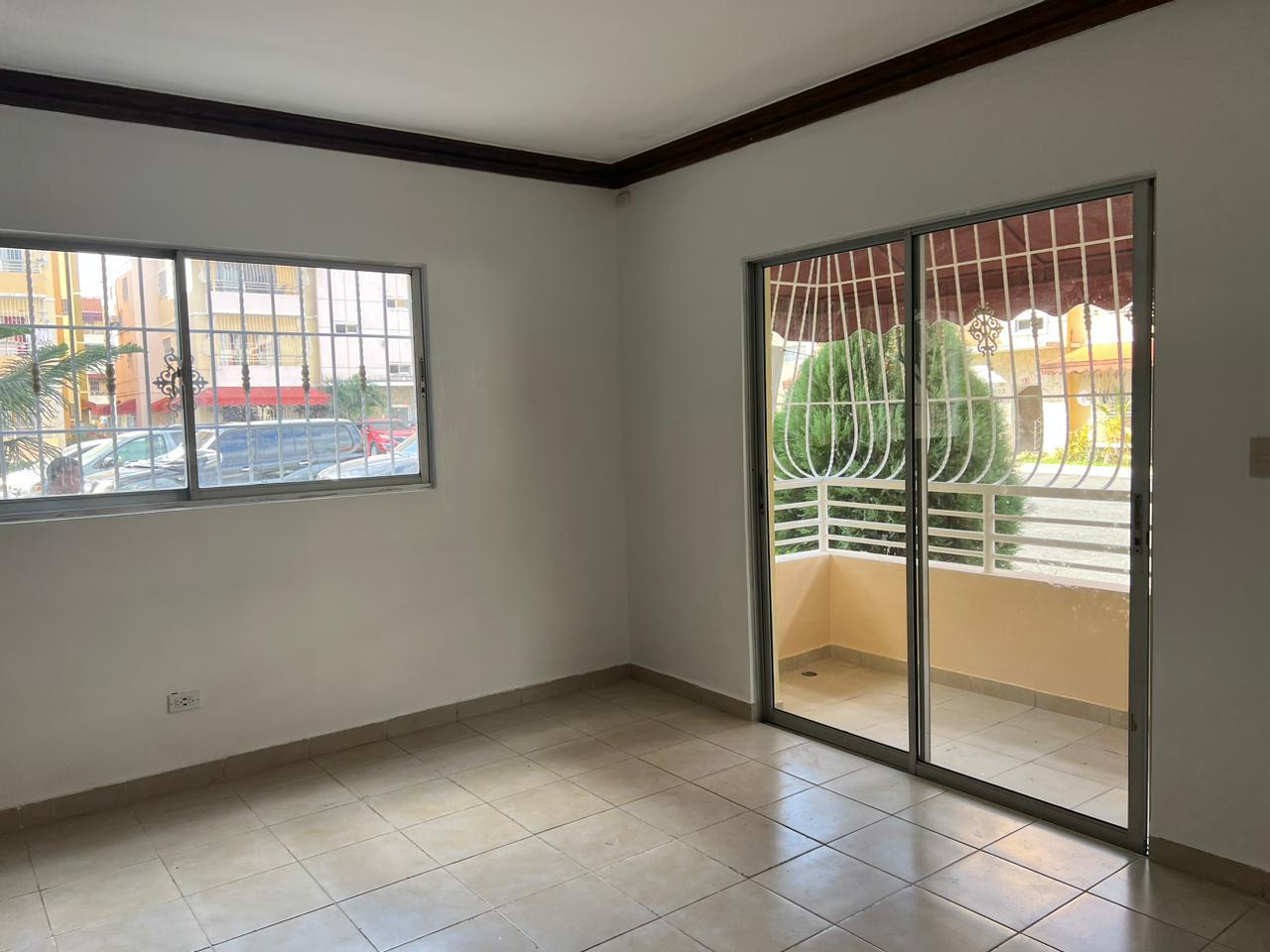 apartamentos - Vendo apartamento económico en Lucerna  6