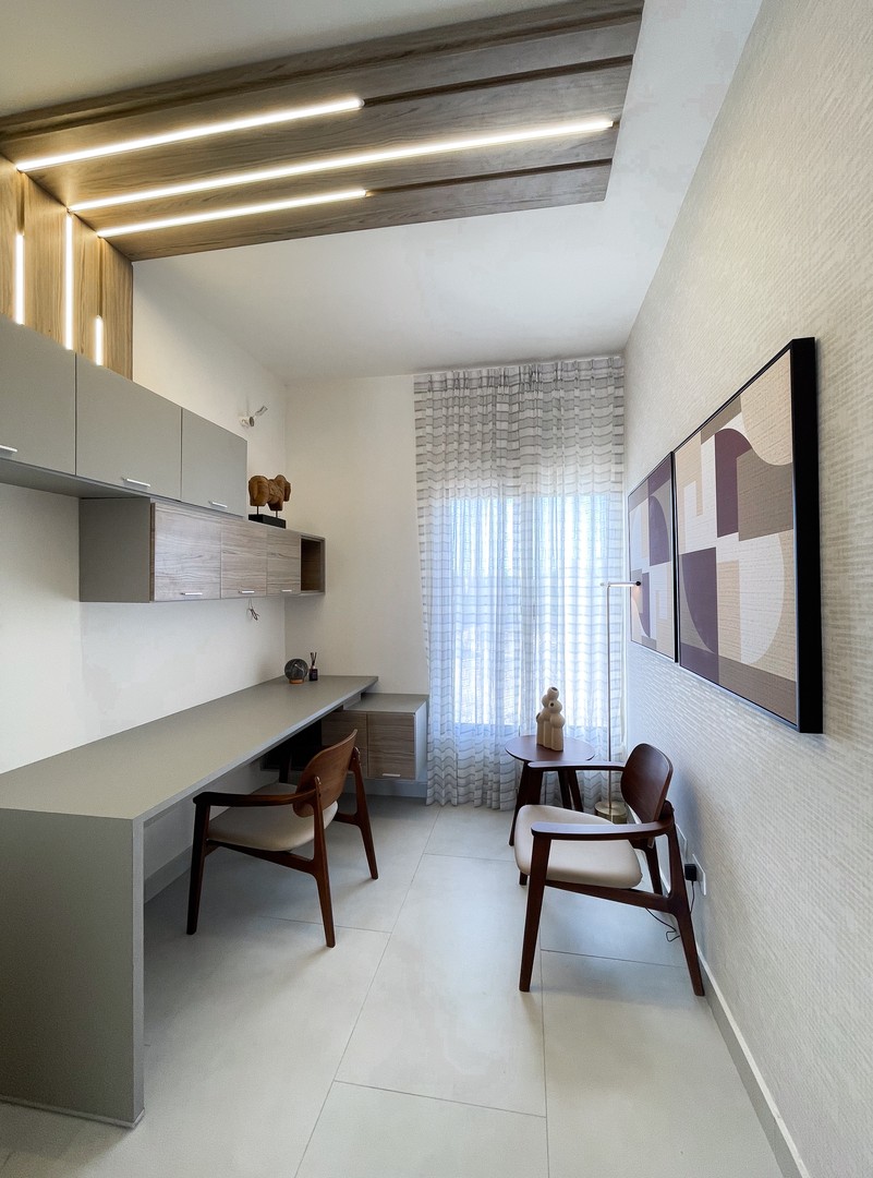 casas - Villa con Acceso a Playa Privada en Punta Cana 8