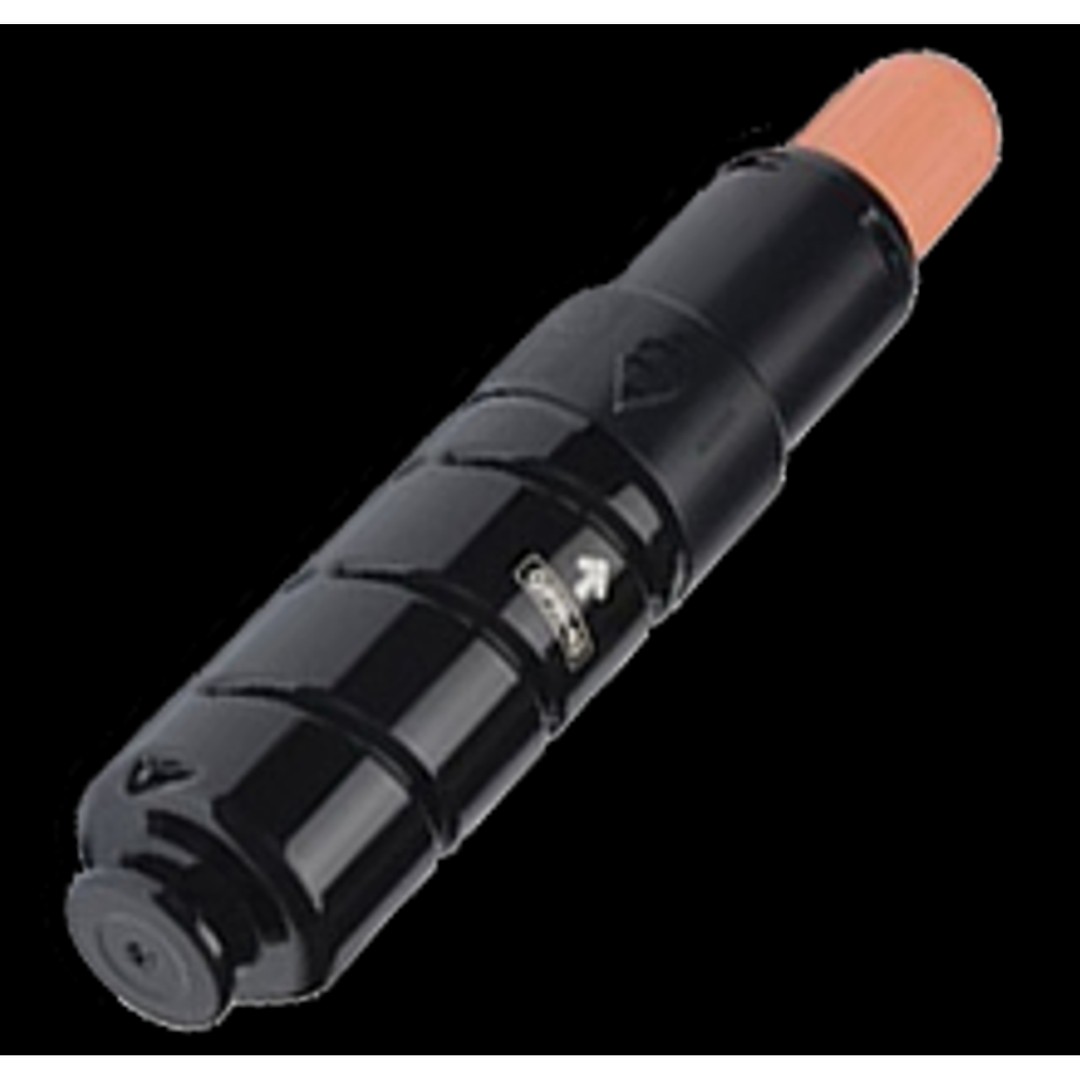 impresoras y scanners - TONER PARA CANON GPR-39 TOTALMENTE NUEVO CON GARANTIA  0