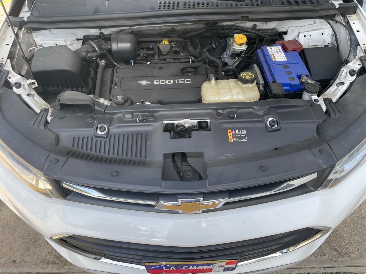 jeepetas y camionetas - Se vende  4