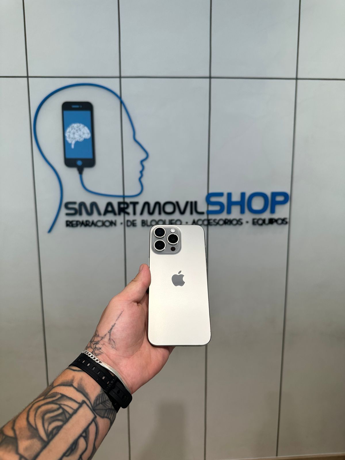 celulares y tabletas - IPHONE 16 PRO MAX 256GB OFERTA DISPONIBLE