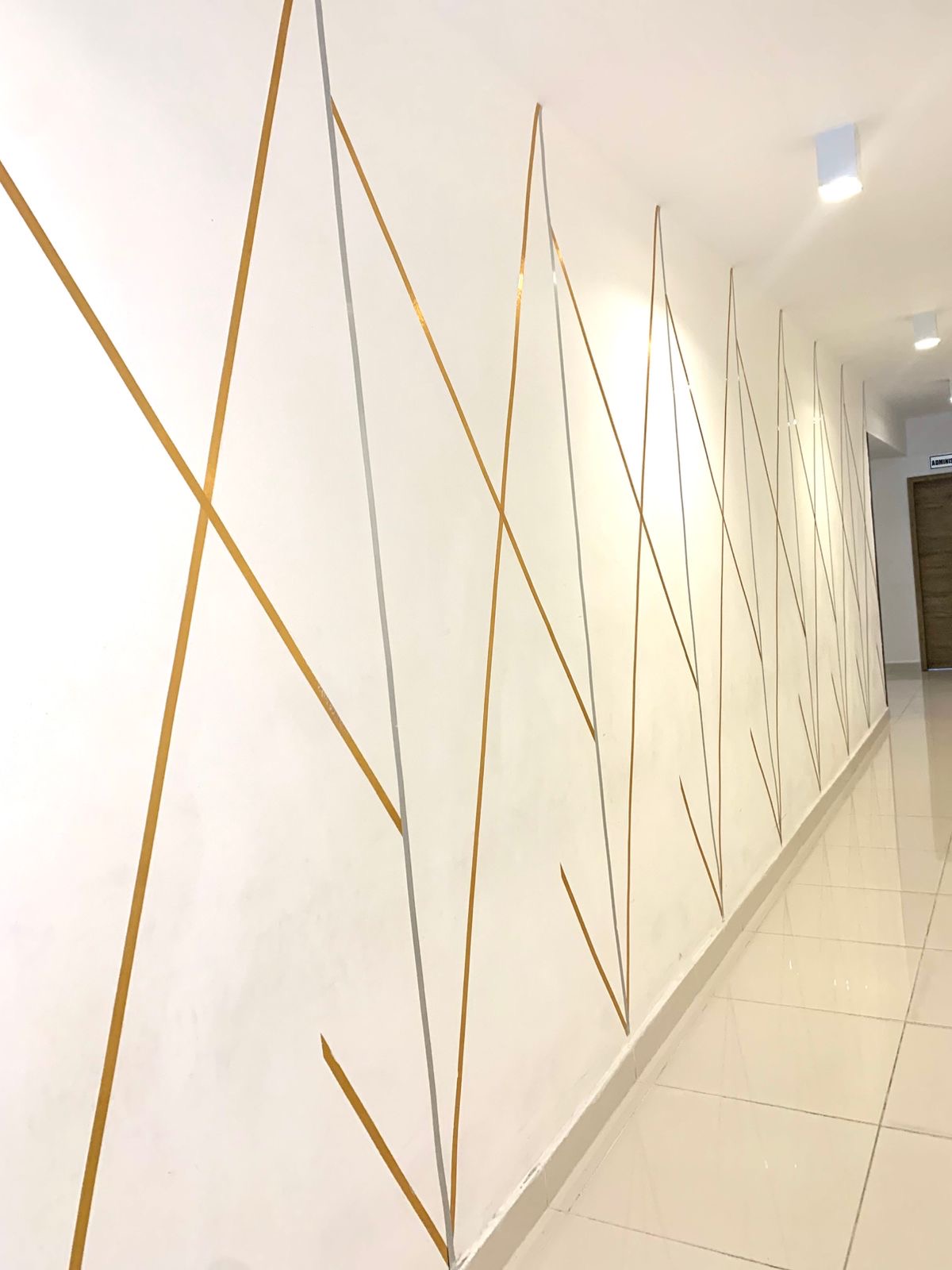 apartamentos - Apartamento en venta zona universitaria  4