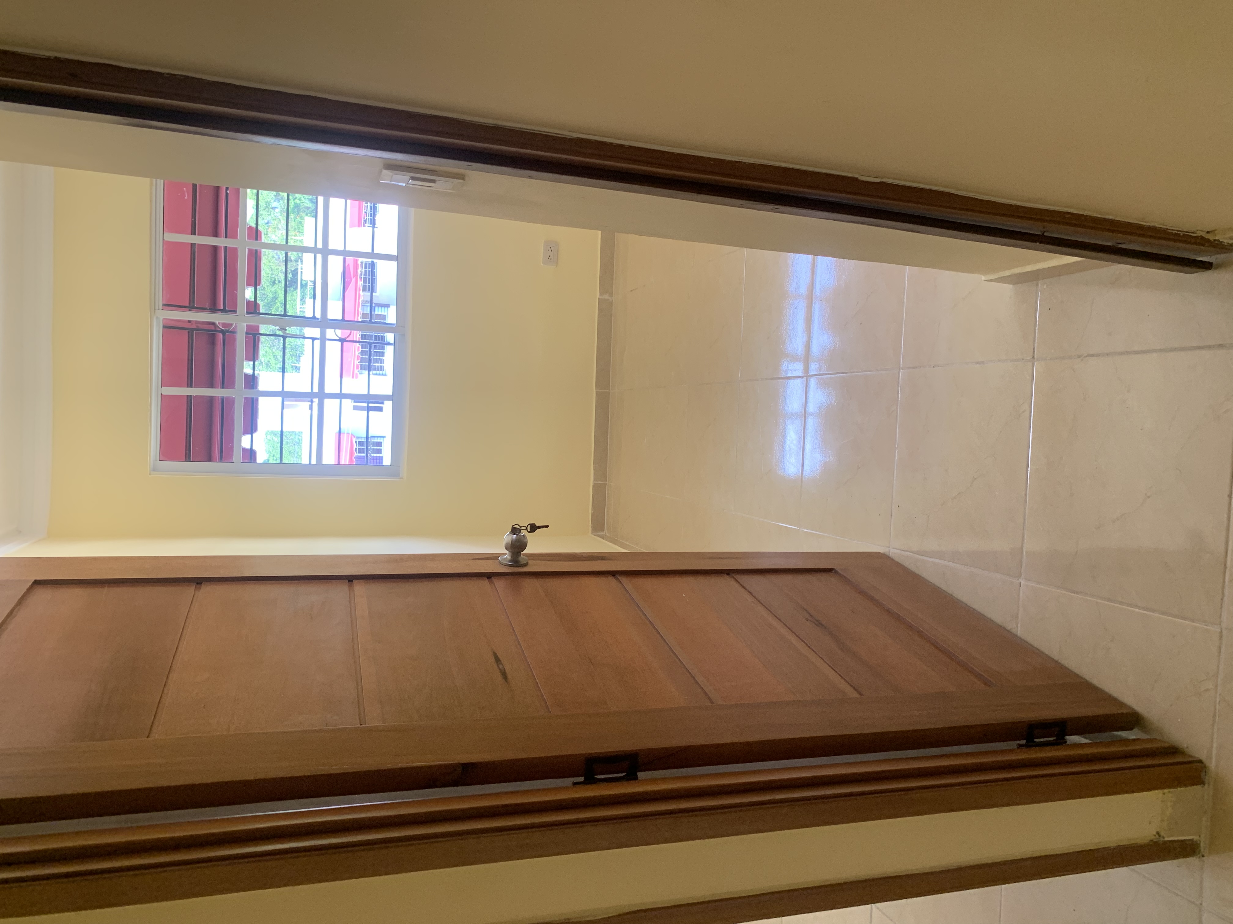 apartamentos - Apartamento en alquiler  8