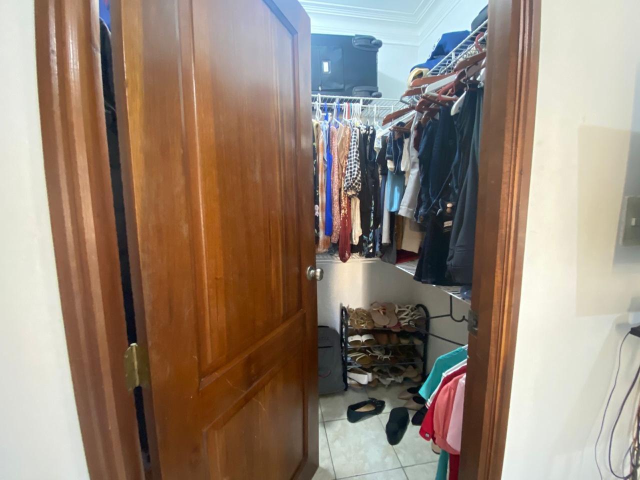 apartamentos - vendo apartamento en la republica de colombia 2