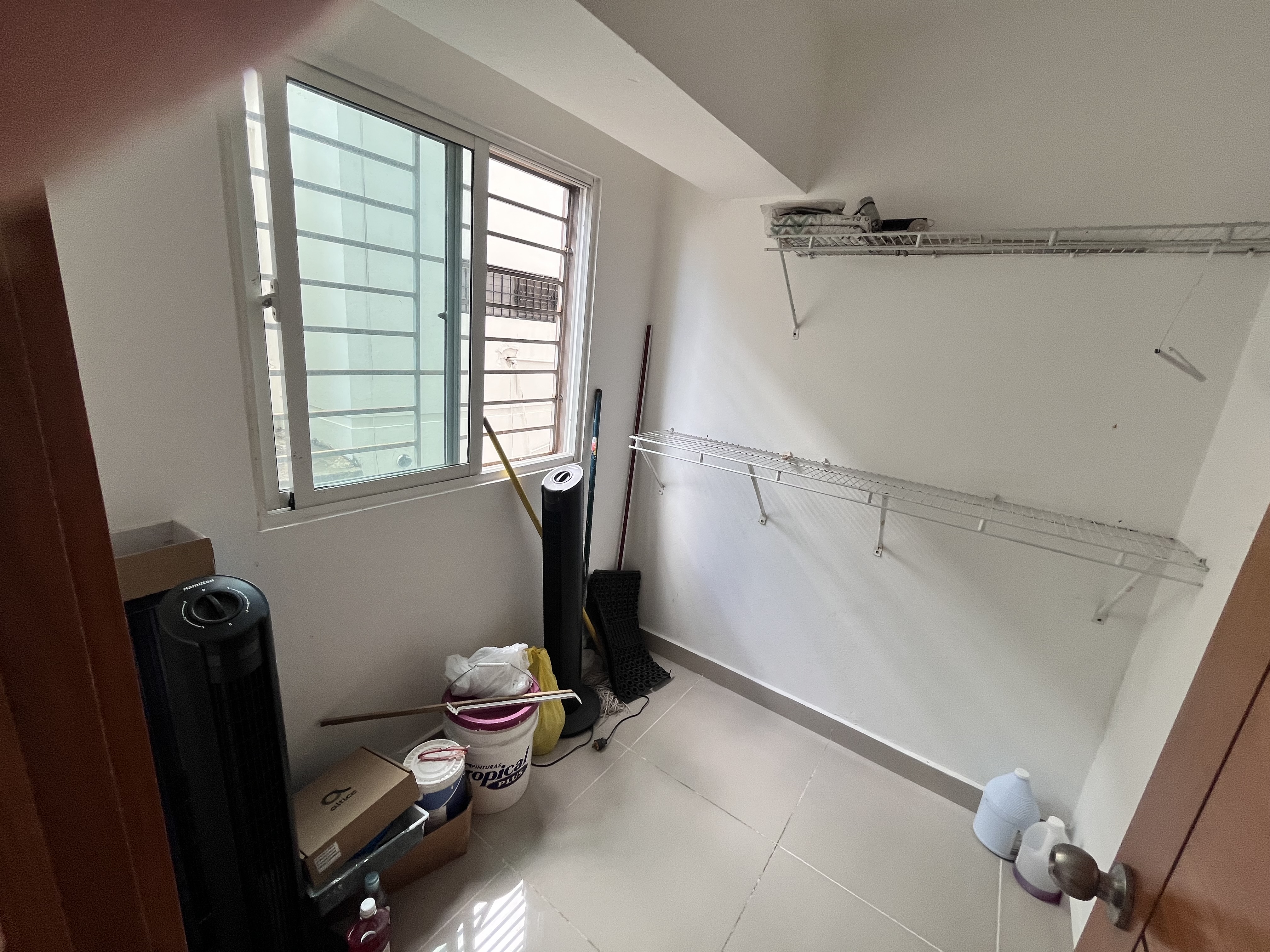 apartamentos - Apartamento a buen precio cerca de la esperilla  2