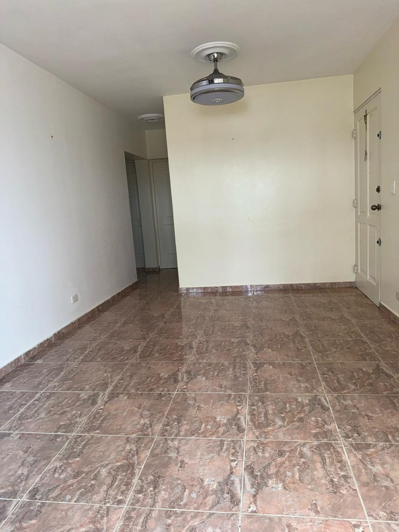 apartamentos - Tu apartamento soñado a un paso de ti y azotea para construir!! 1