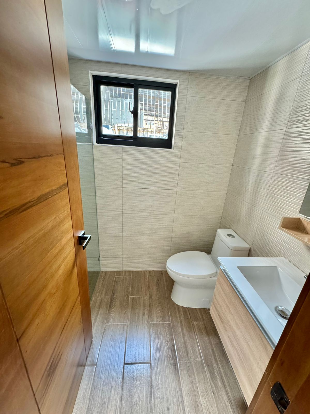 apartamentos - Vendo apartamento en Bella Vista Norte 2