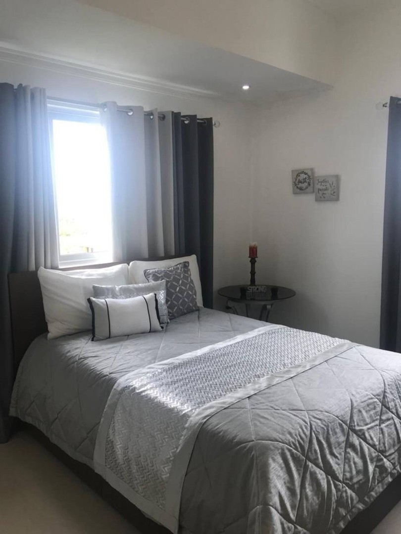 apartamentos - APARTAMENTO EN JUAN DOLIO 6