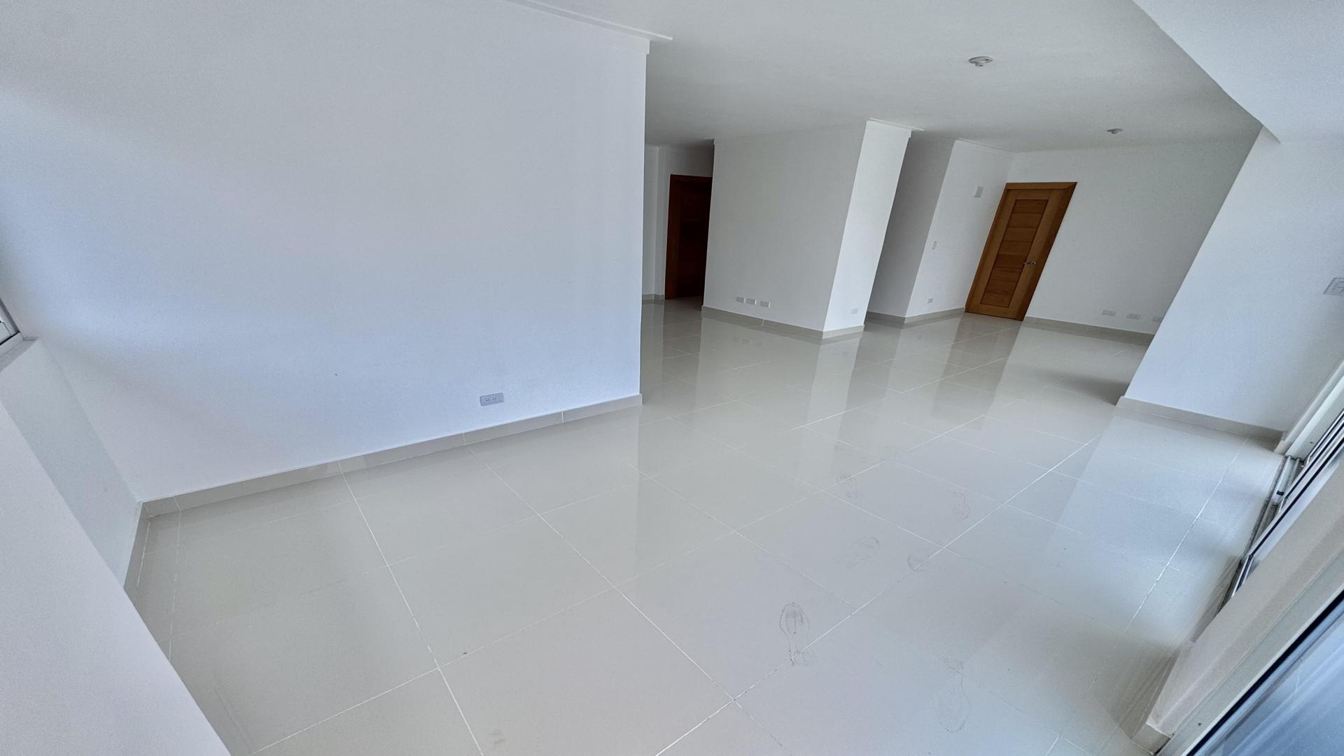 penthouses - Apartamentos Nuevos en El Millón 4
