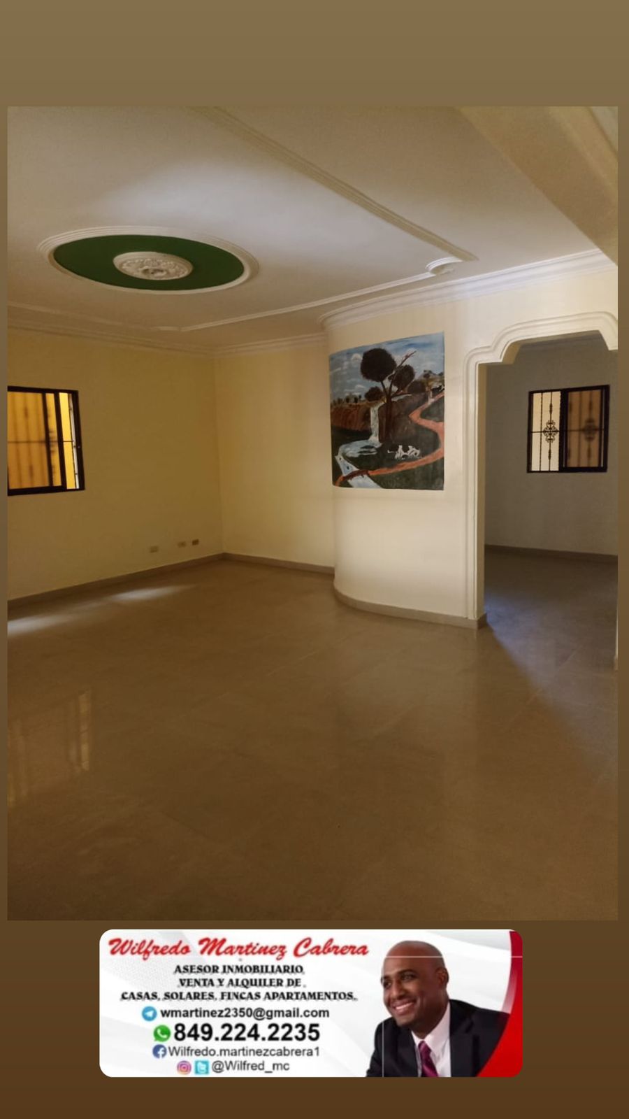 casas - Una joya en zona oriental  1