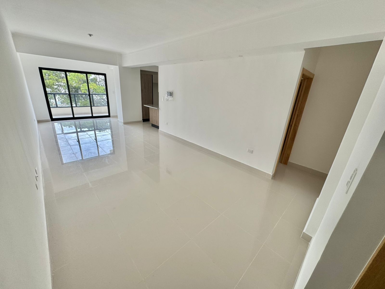 apartamentos - En Venta Nuevo Apartamento LOS PRADOS 1