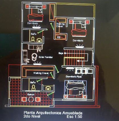 solares y terrenos - Se vende mejora en Tamboril, con titulo. 6