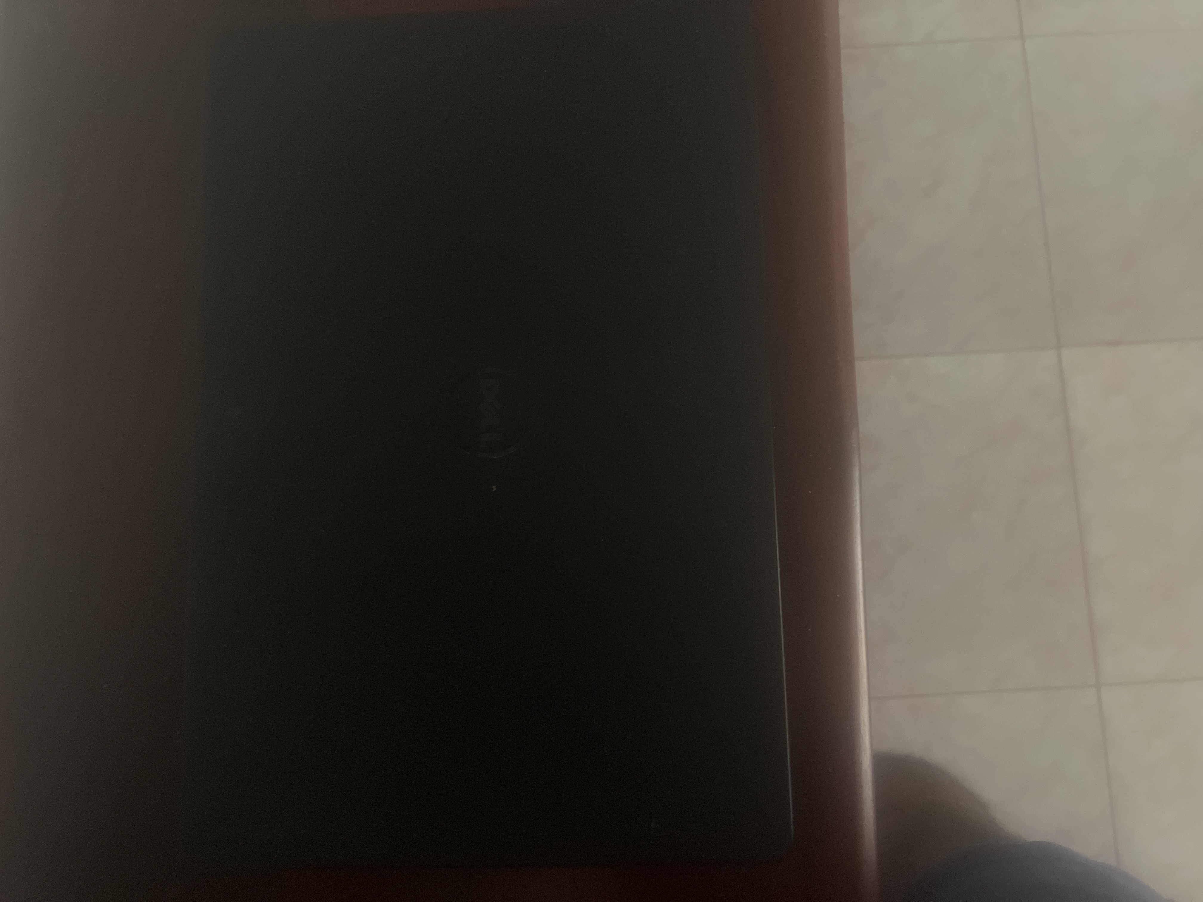 computadoras y laptops - Laptop Dell 3