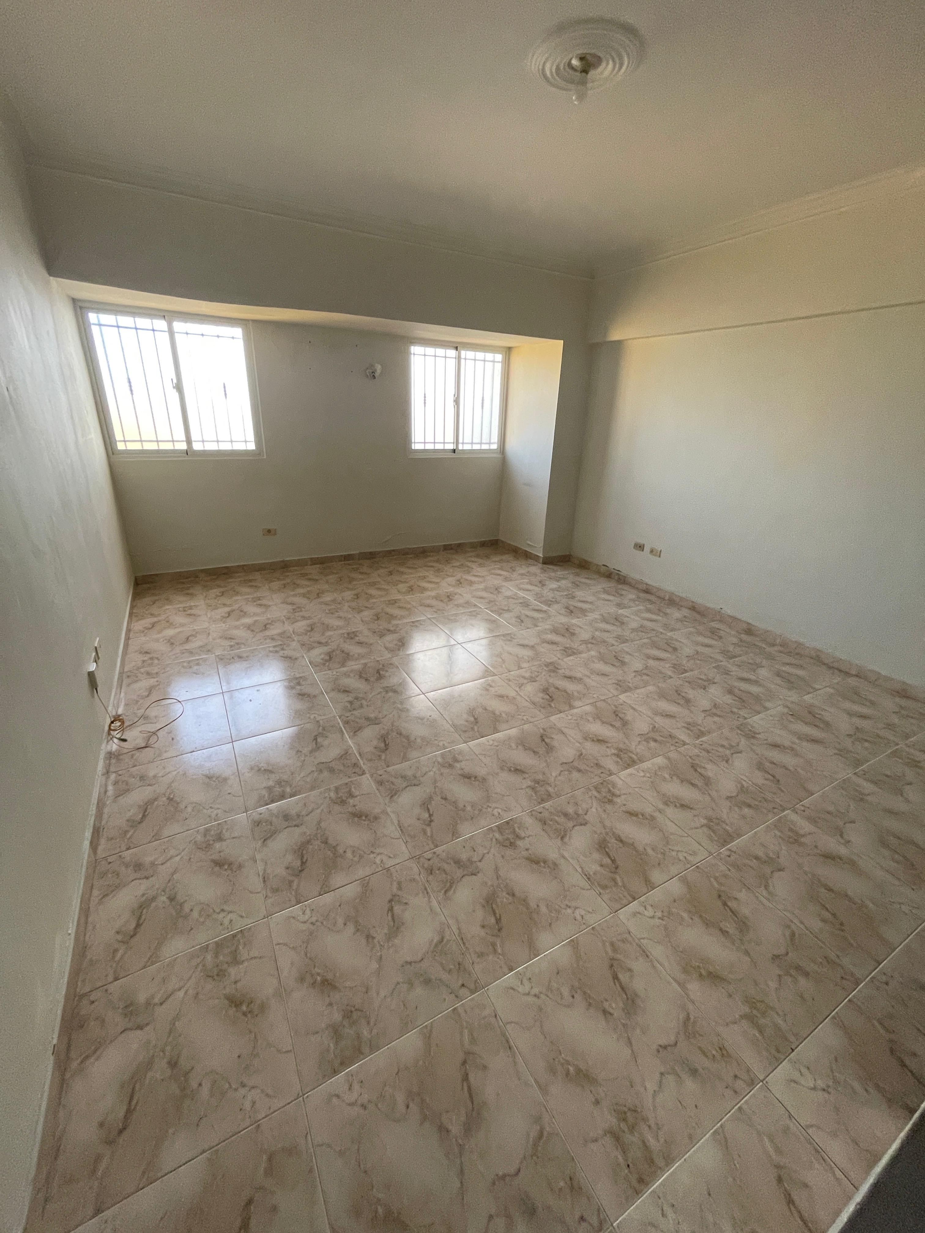 apartamentos - Apartamento de 3 Habitaciones, Renacimiento 5