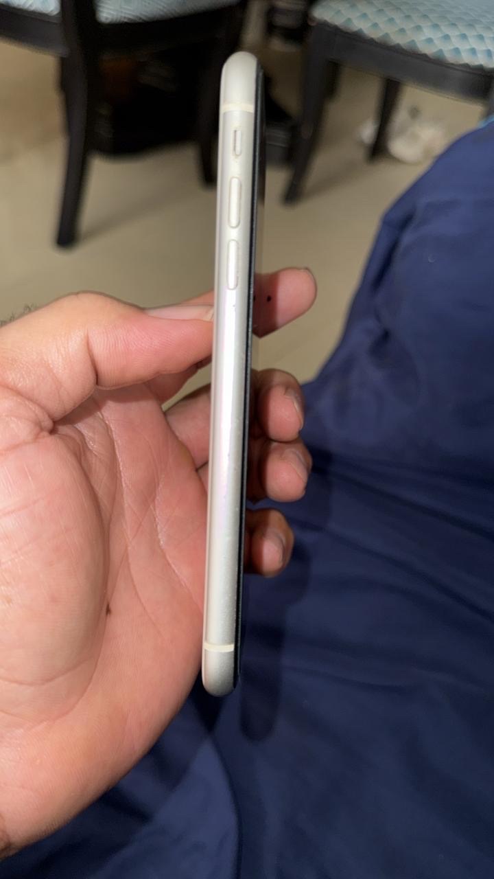 otros electronicos - En excelente condiciones desbloqueado para todas las compañías  3