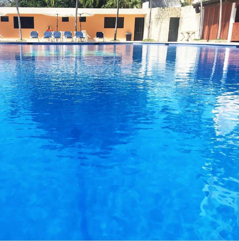 otros inmuebles - Venta de hotel en la Lincoln  1