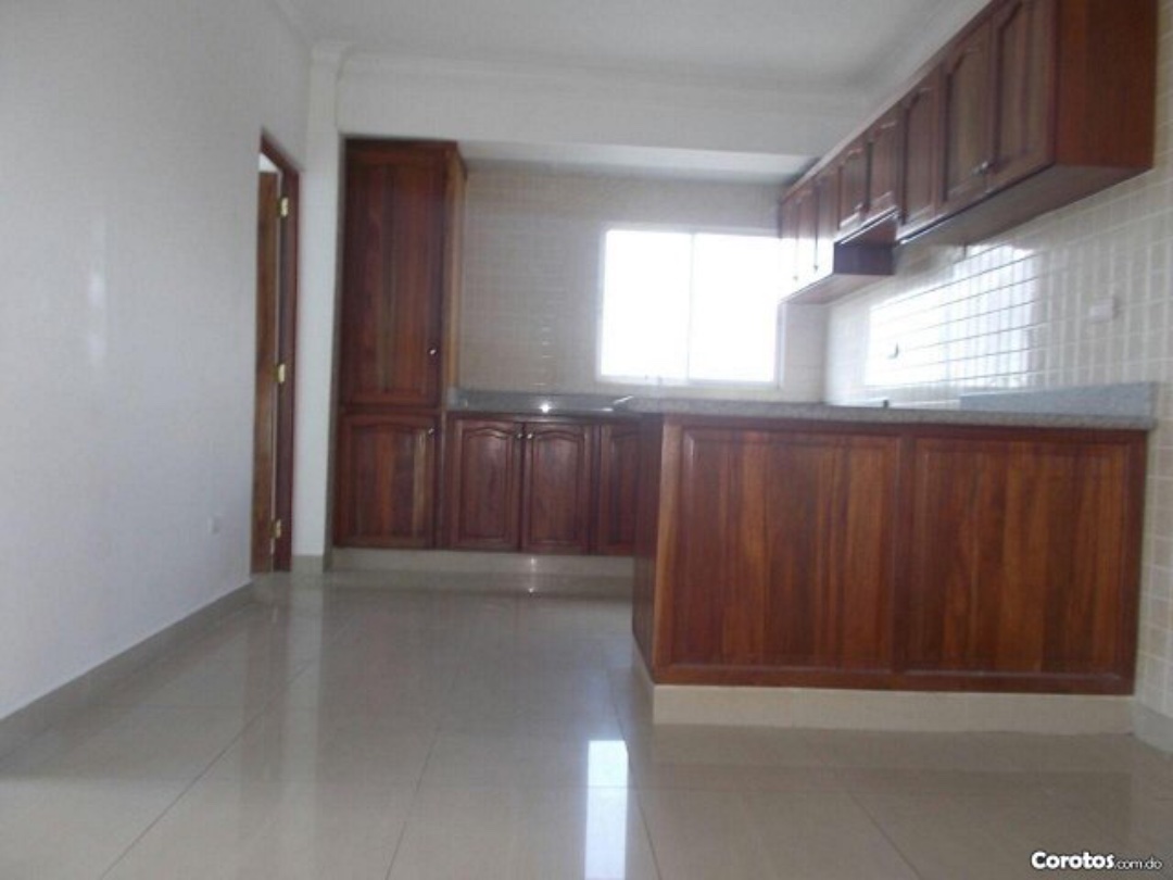 apartamentos - Malecón center oportunidad 3