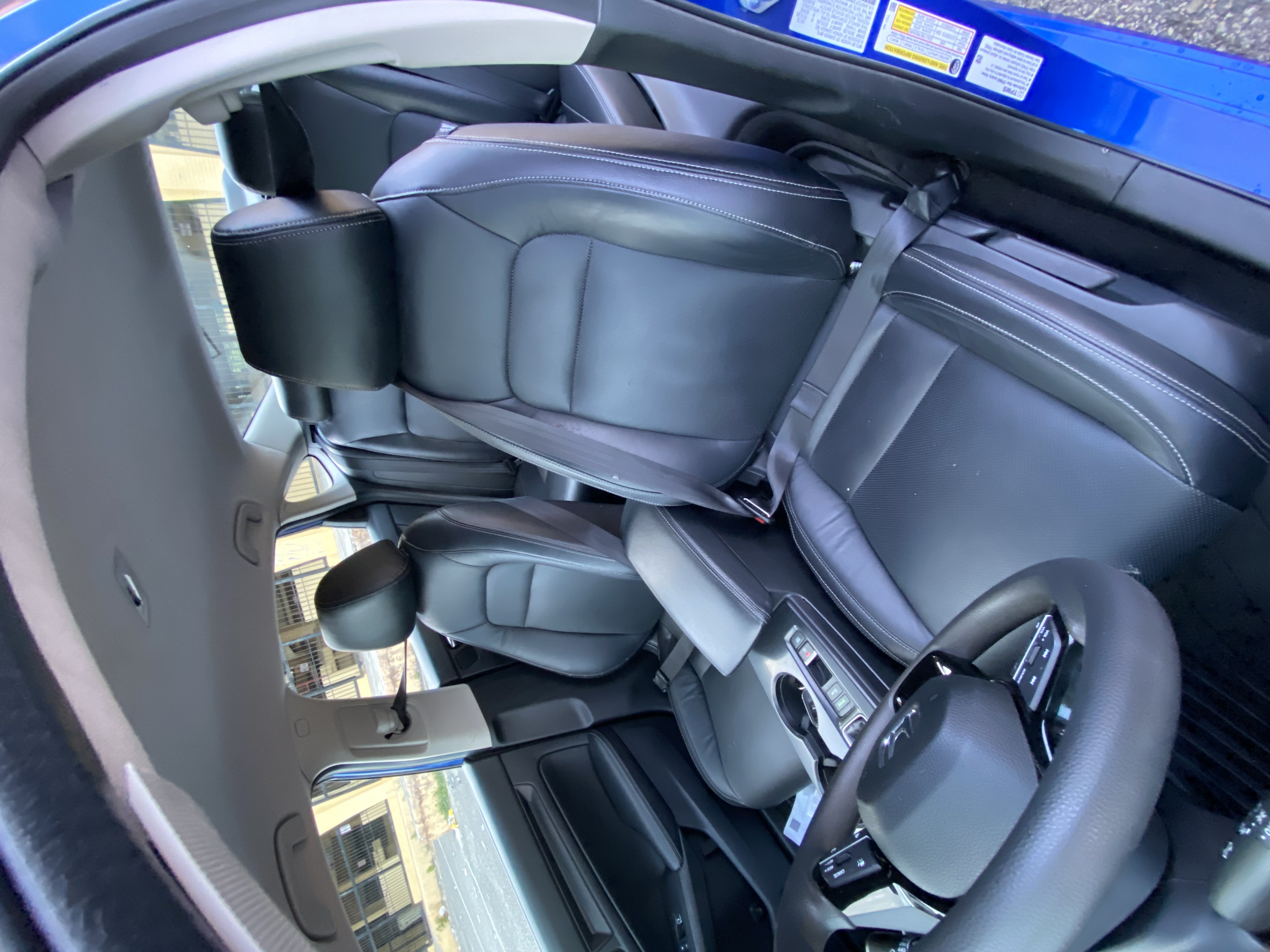 carros - Honda civic LX 2022 sports  6