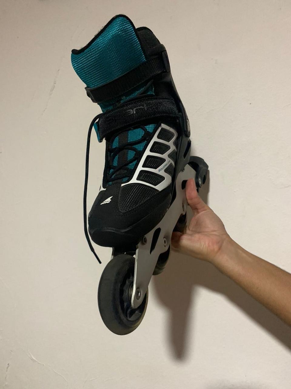 deportes - Rollerblade 2