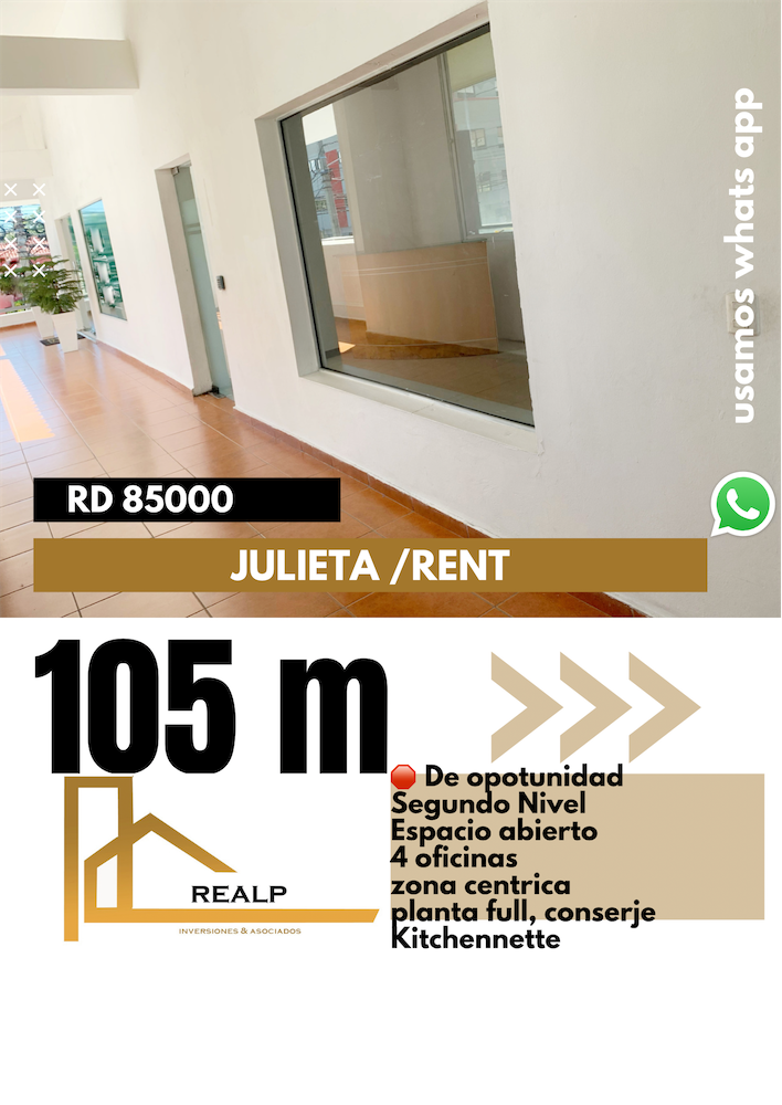 oficinas y locales comerciales - Local cerca a la churchill 0