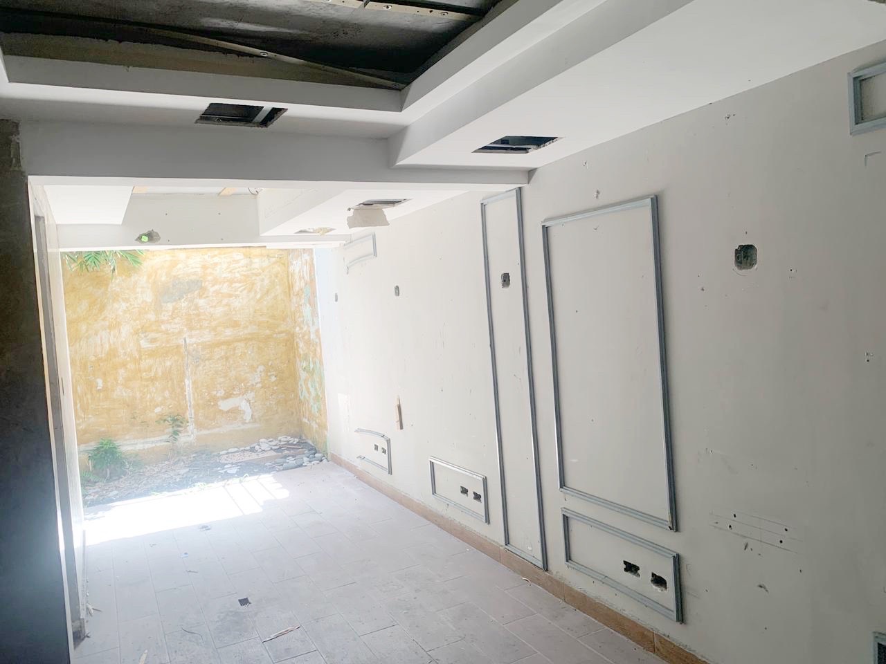 oficinas y locales comerciales - Local en venta céntrico y altamente cormrcial  2