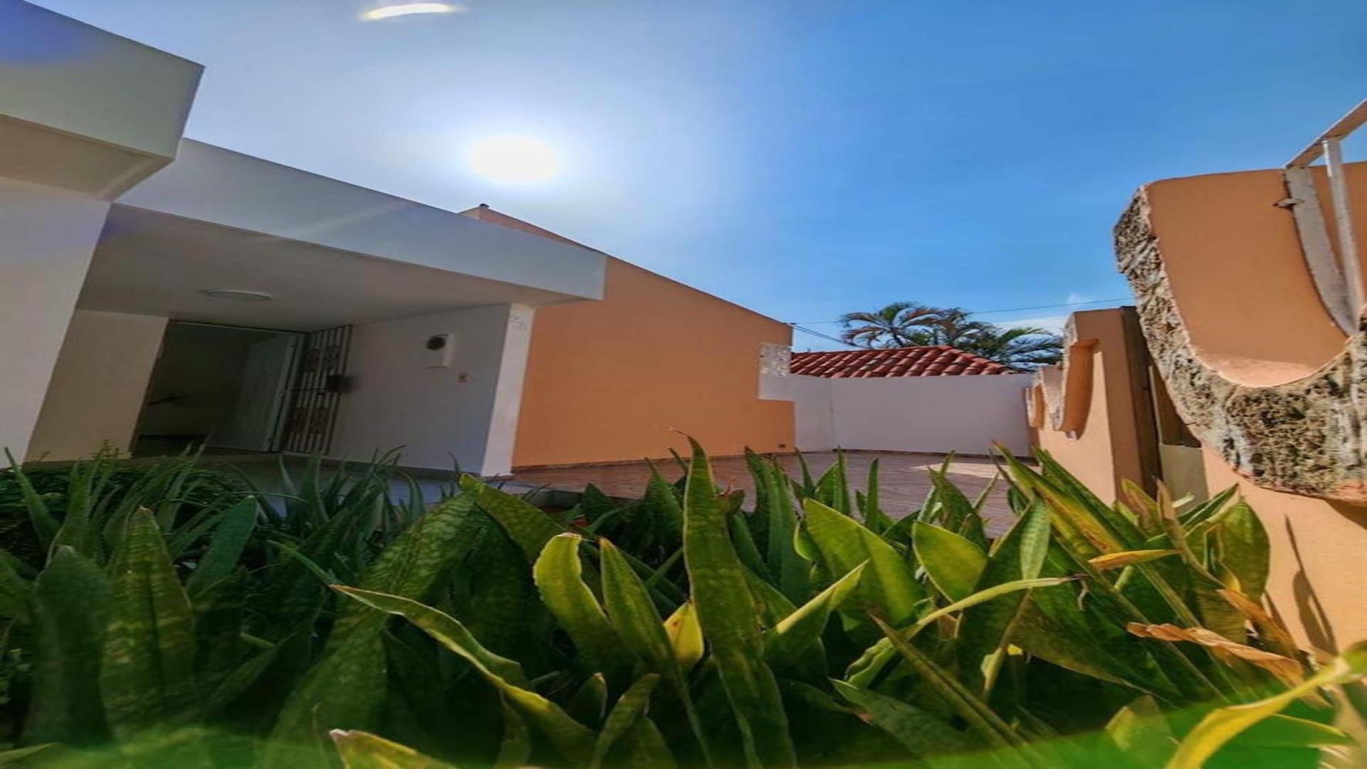 casas - Casa en Venta en EL CAFÉ 0