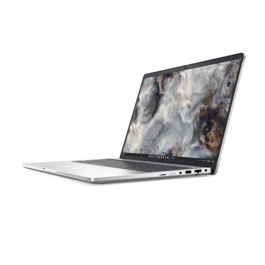 computadoras y laptops - LAPTOP DELL PRO 16 PLUS CON IA, 16" FHD+, Ultra 7 266V 16GB 512GB 16" W11PRO