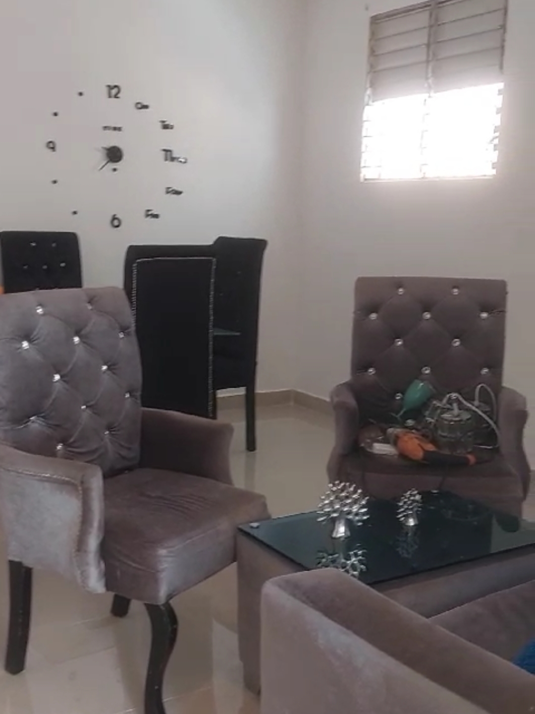 casas - Se vende apartamento de oportunidad! 3