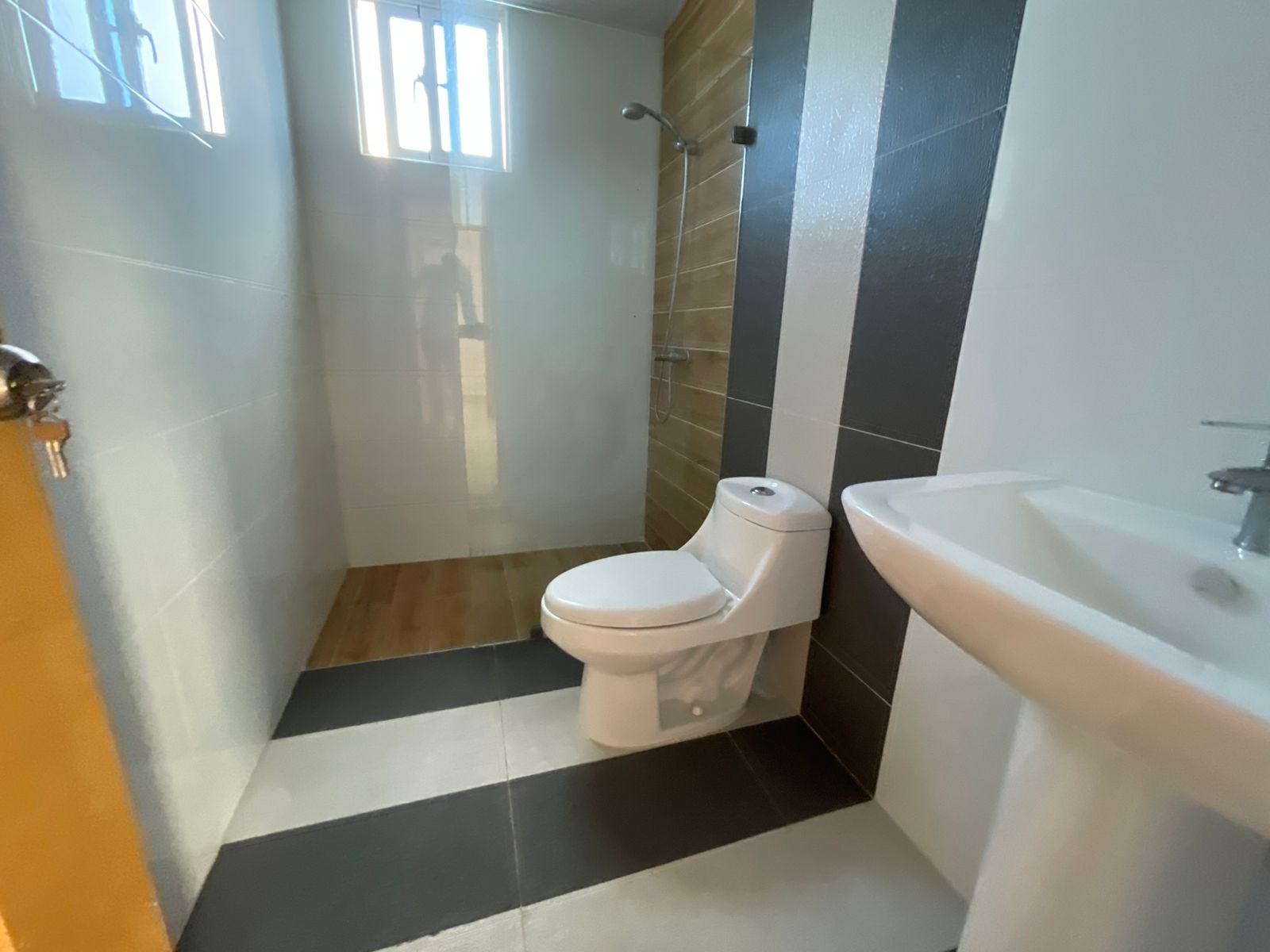 apartamentos - enta de Apartamento Los Corales del Sur 6