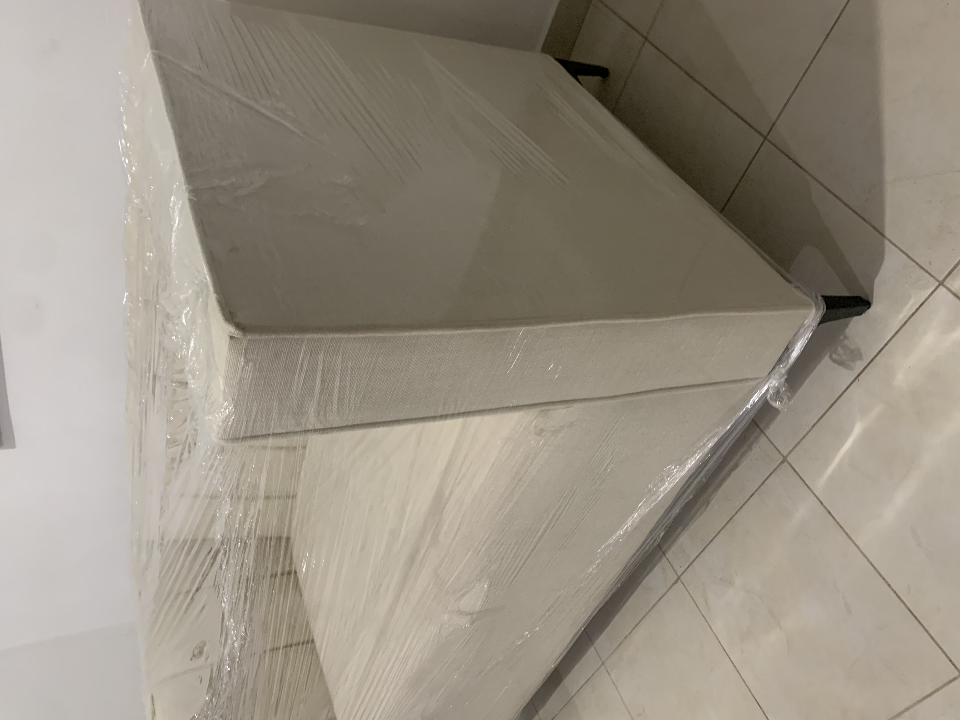 muebles y colchones - Mueble sofá NUEVO moderno